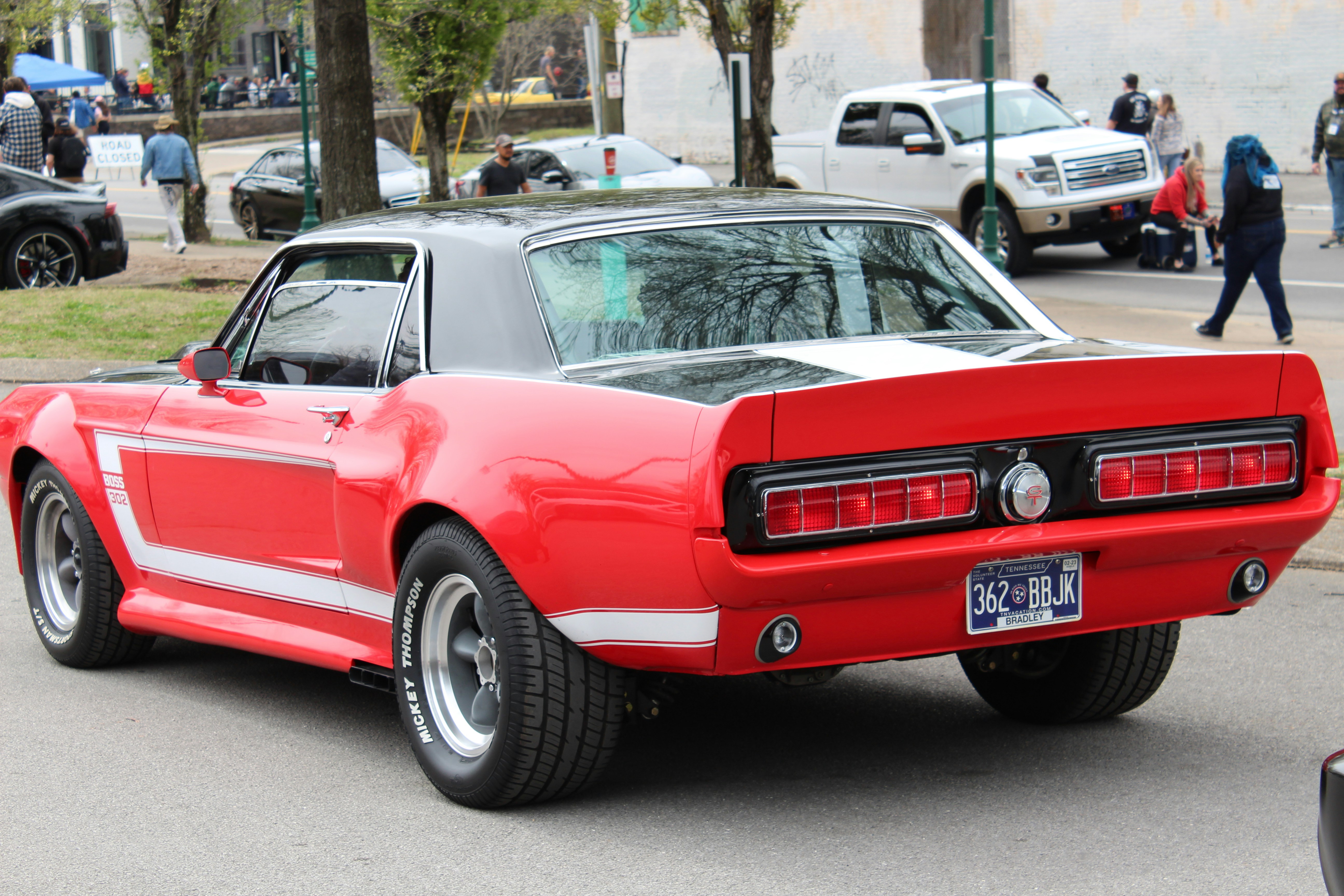 Photo by forged_carbonn