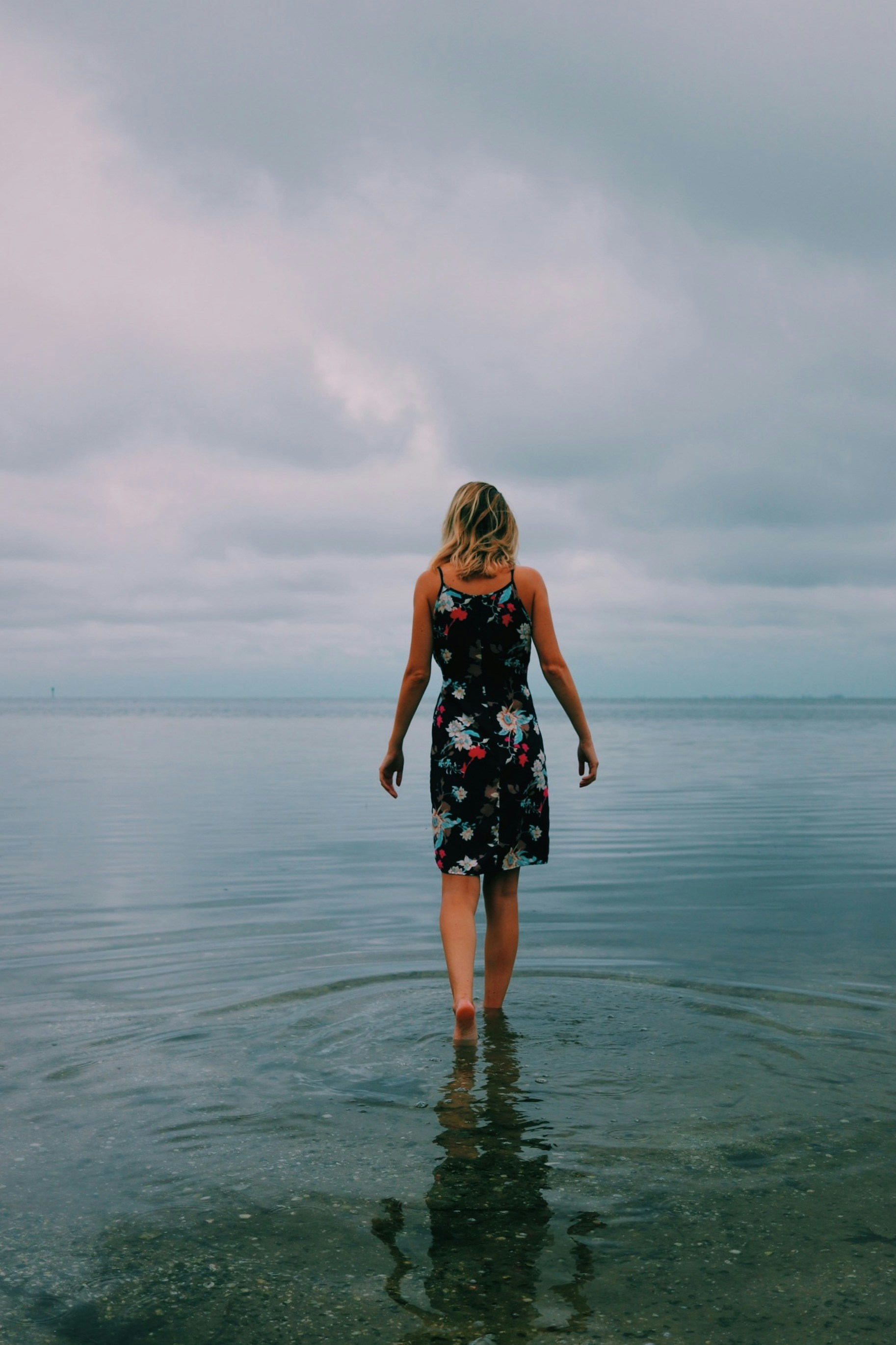 Photo by cassidy_towers