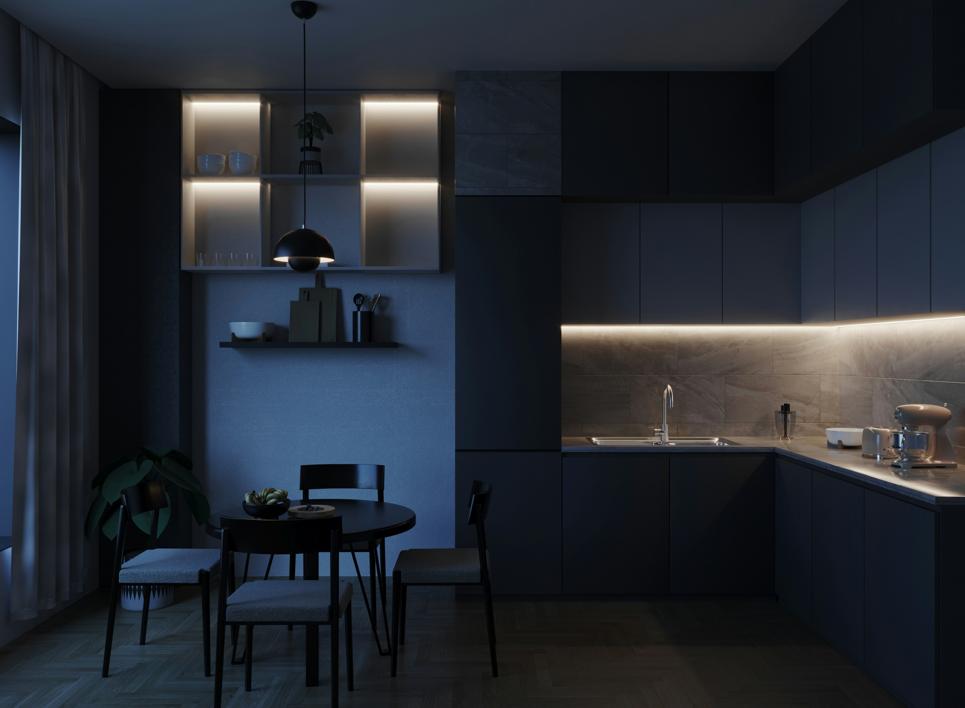 Wodonga Electrical Wiring Experts