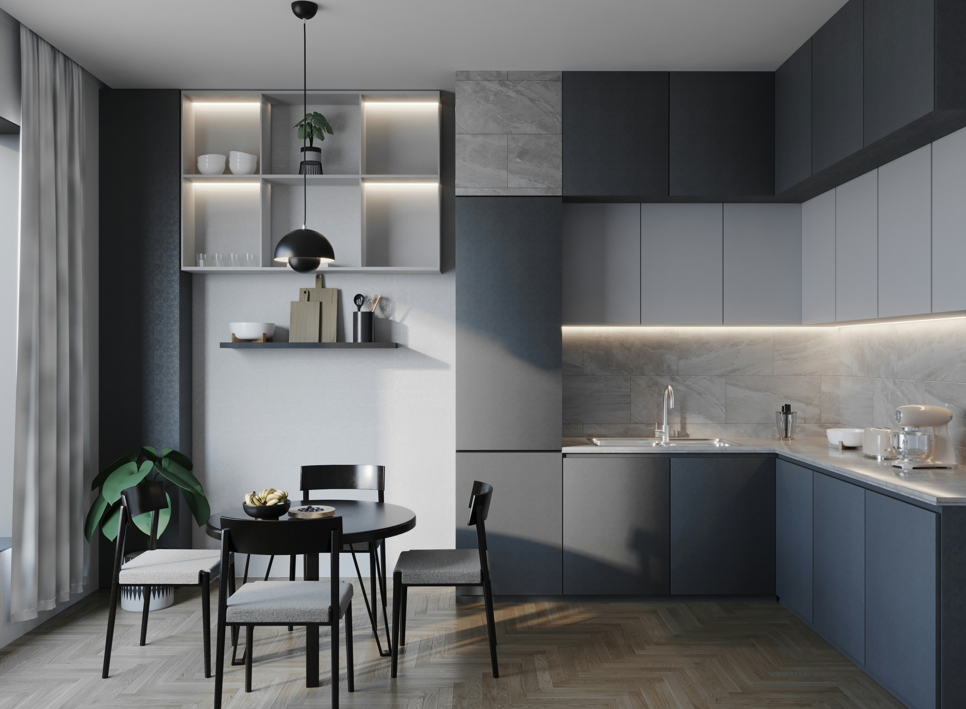 Wodonga Electricians