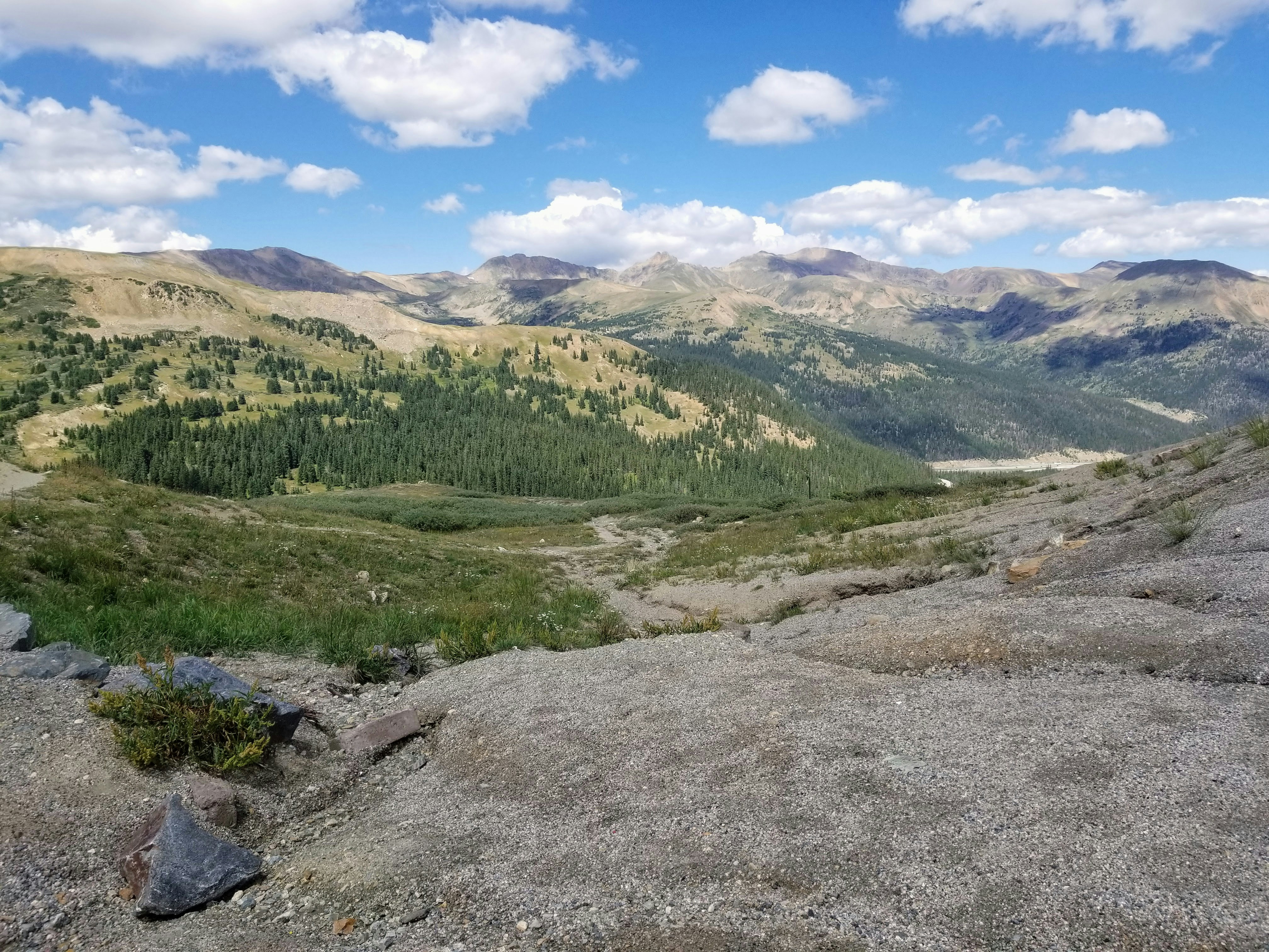 Photo by prphotography262