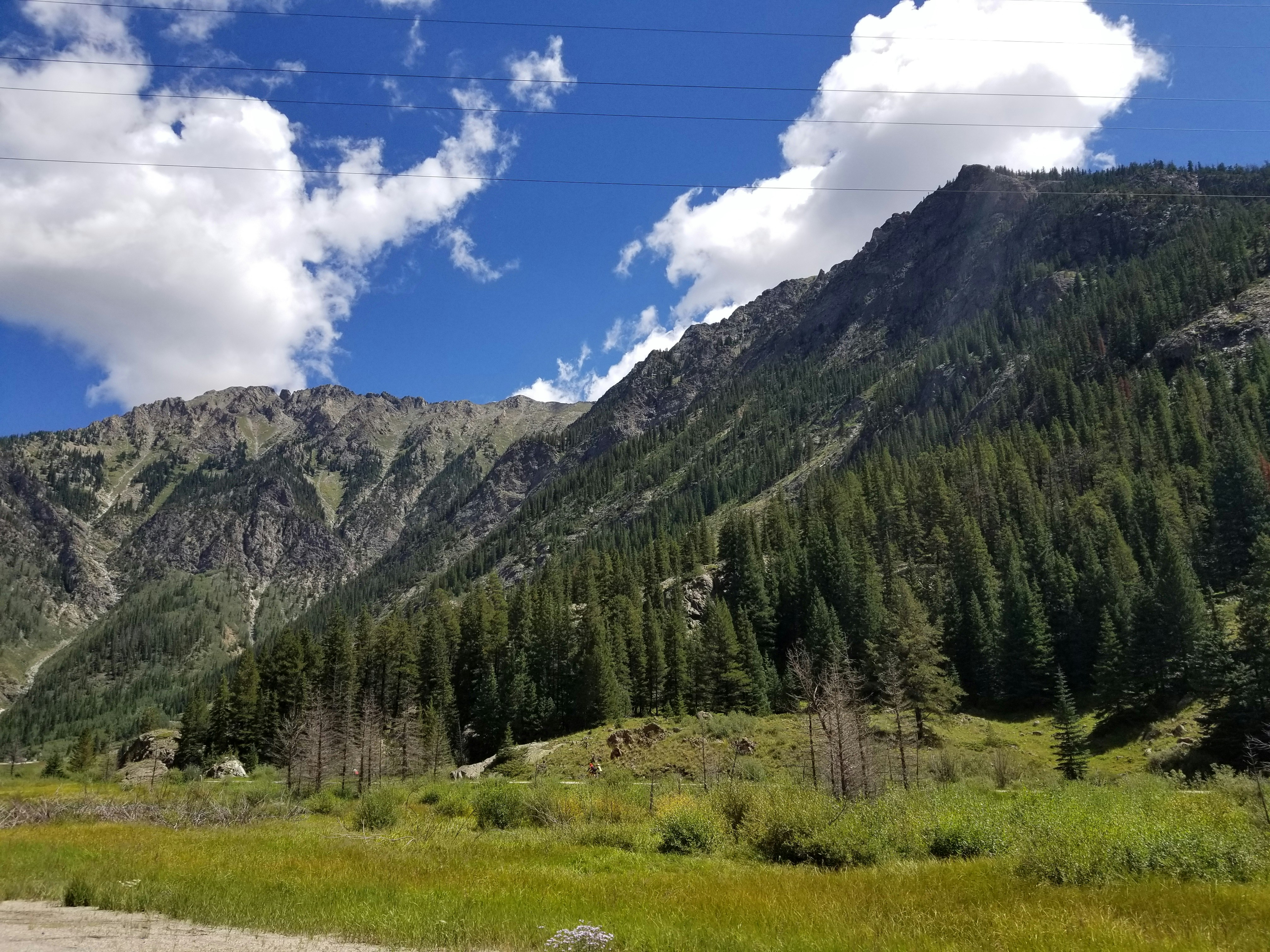 Photo by prphotography262