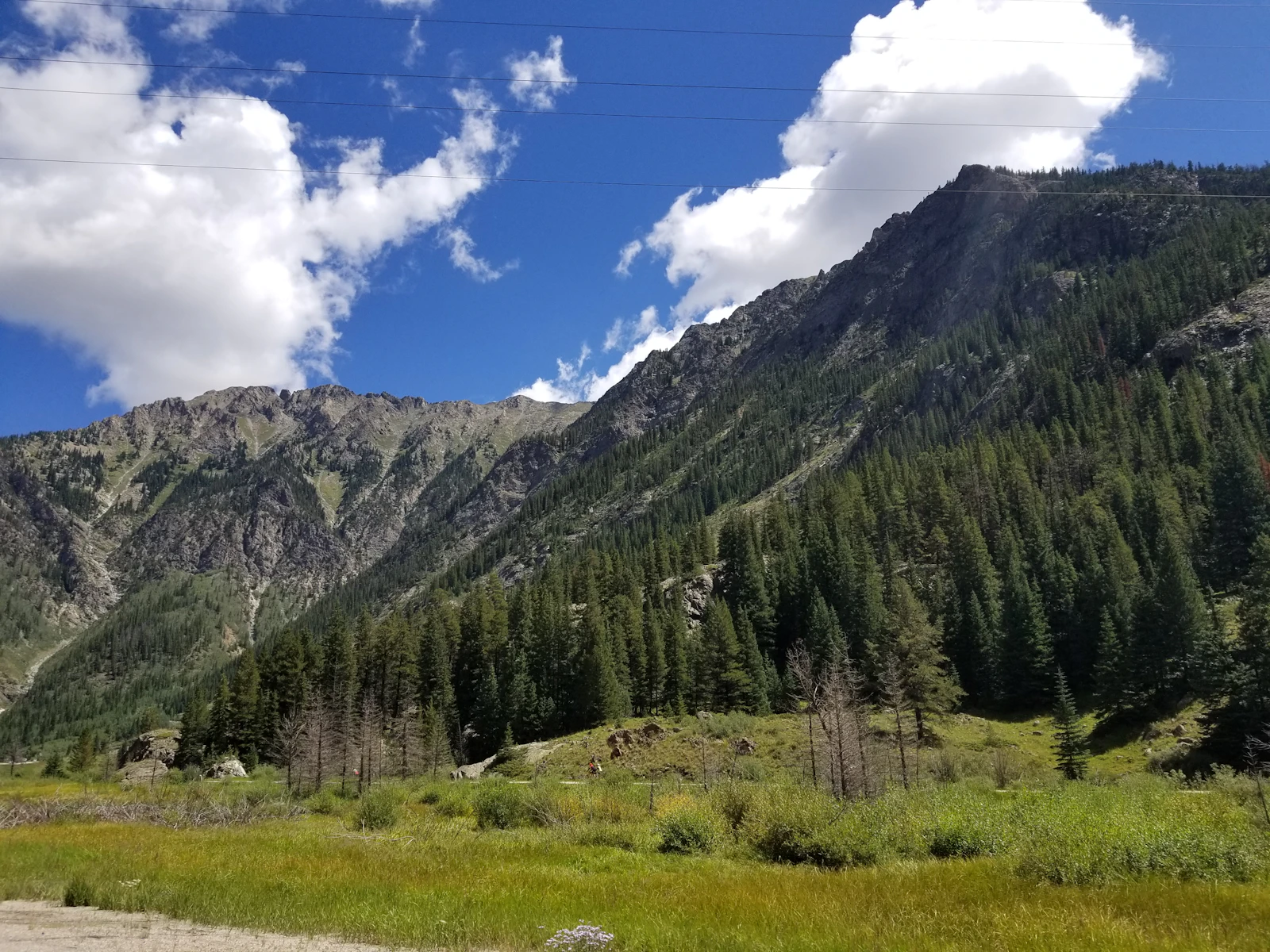 The Ritz-Carlton, Bachelor Gulch, the Brand's Only Year-Round Mountain Resort