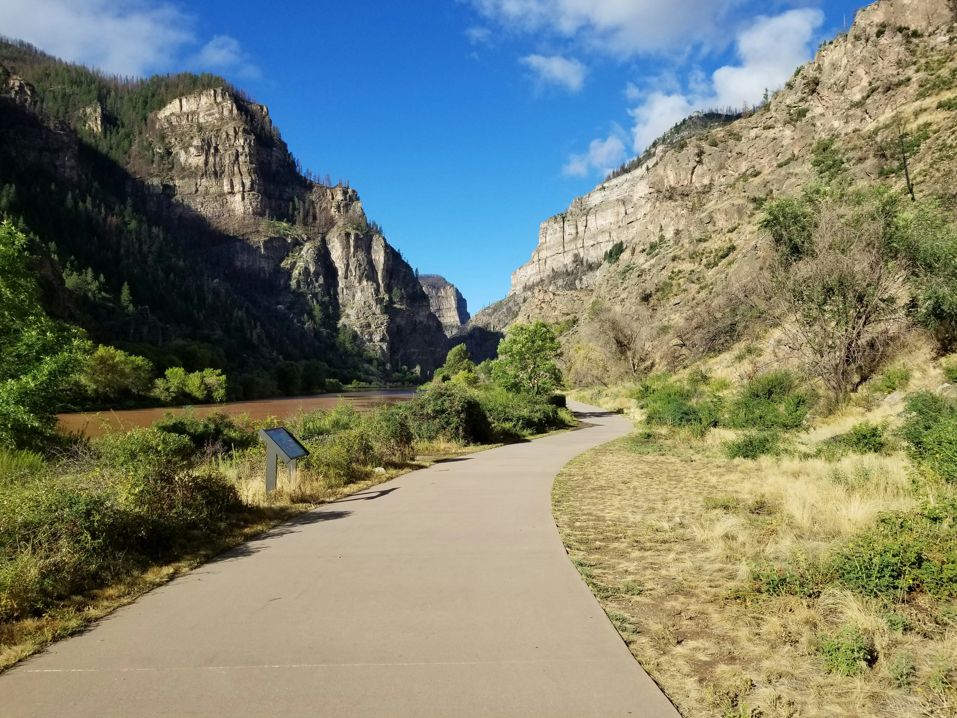 Harold Blalock City Park