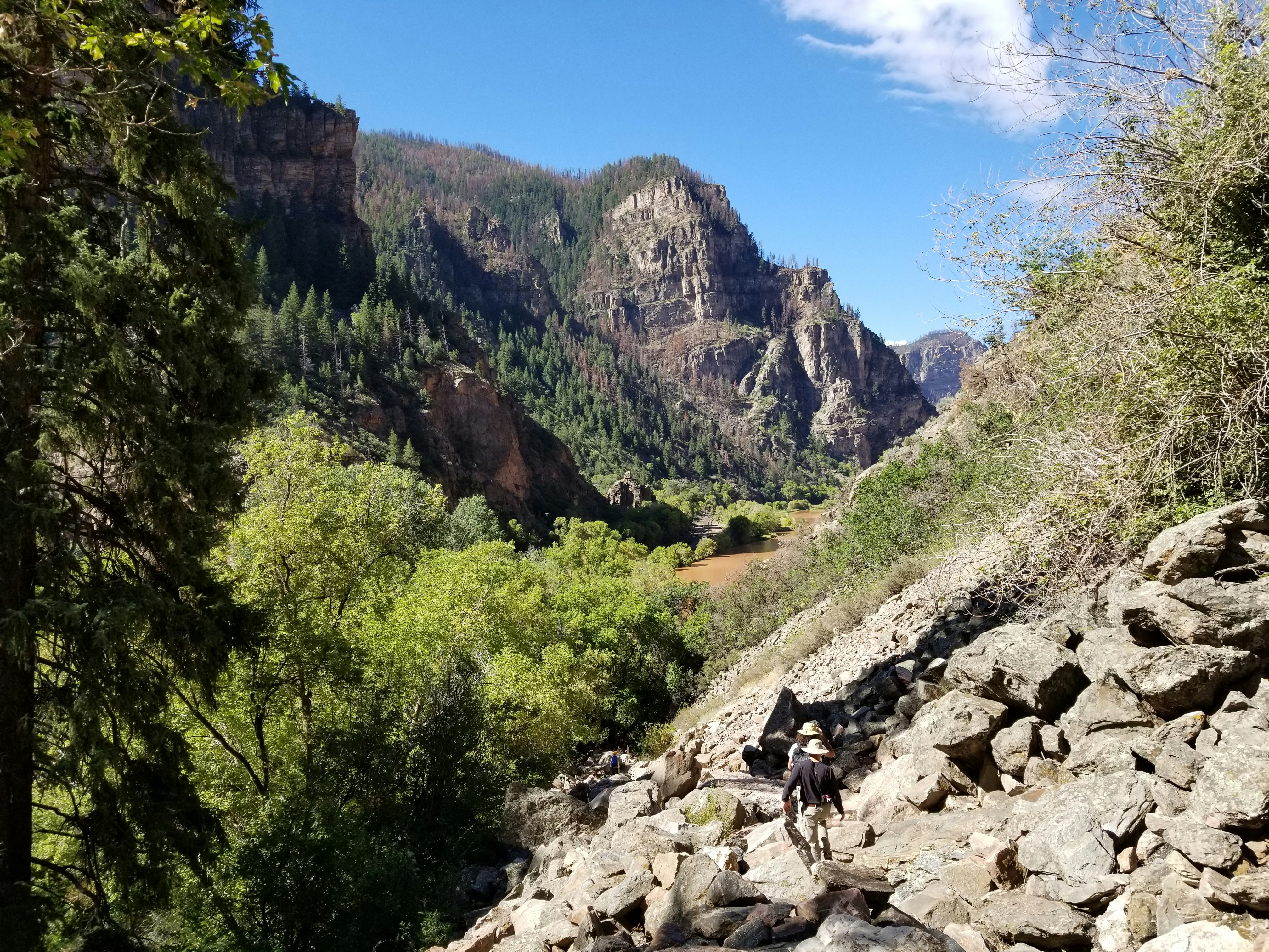 Photo by prphotography262