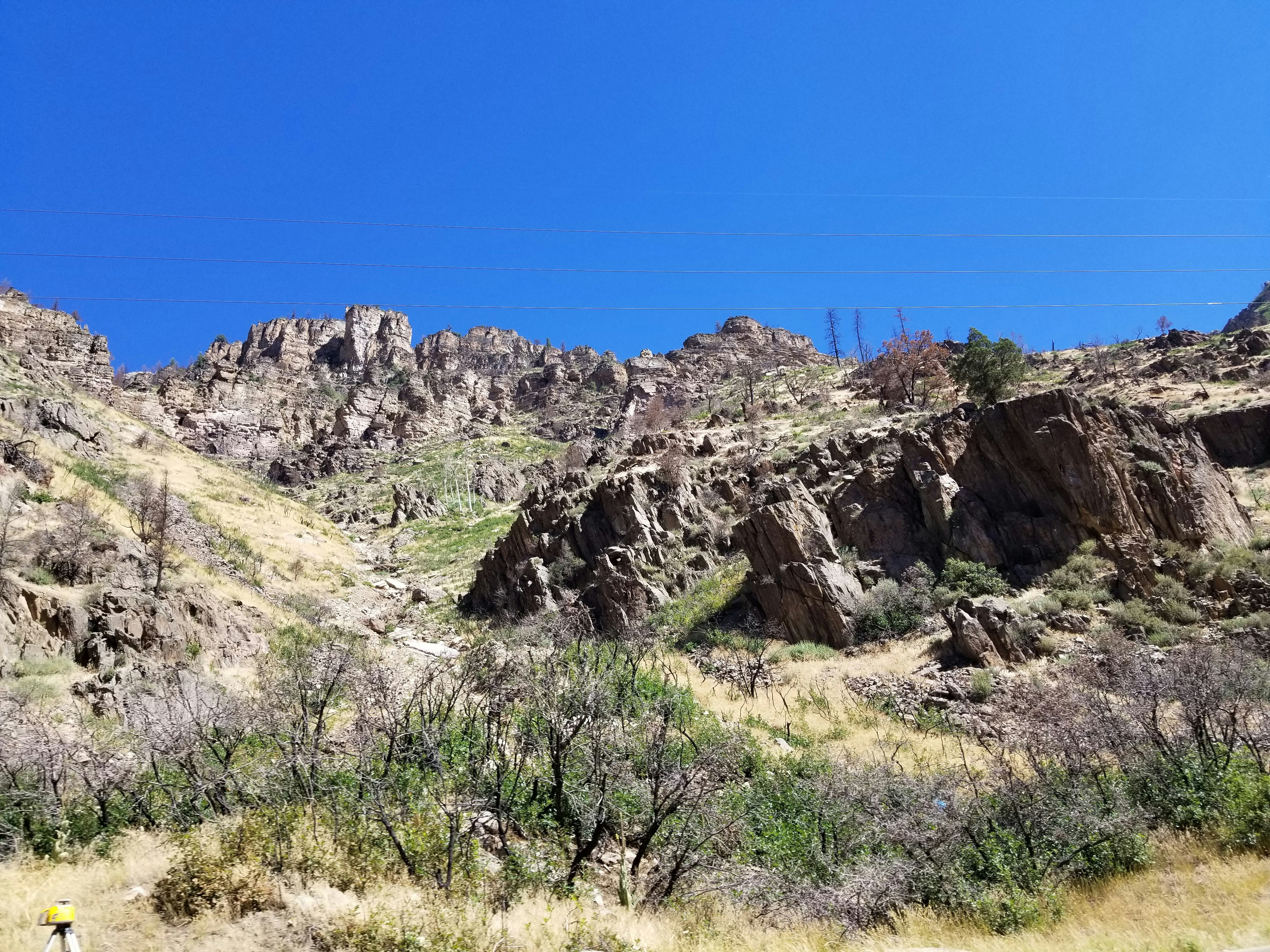 Photo by prphotography262