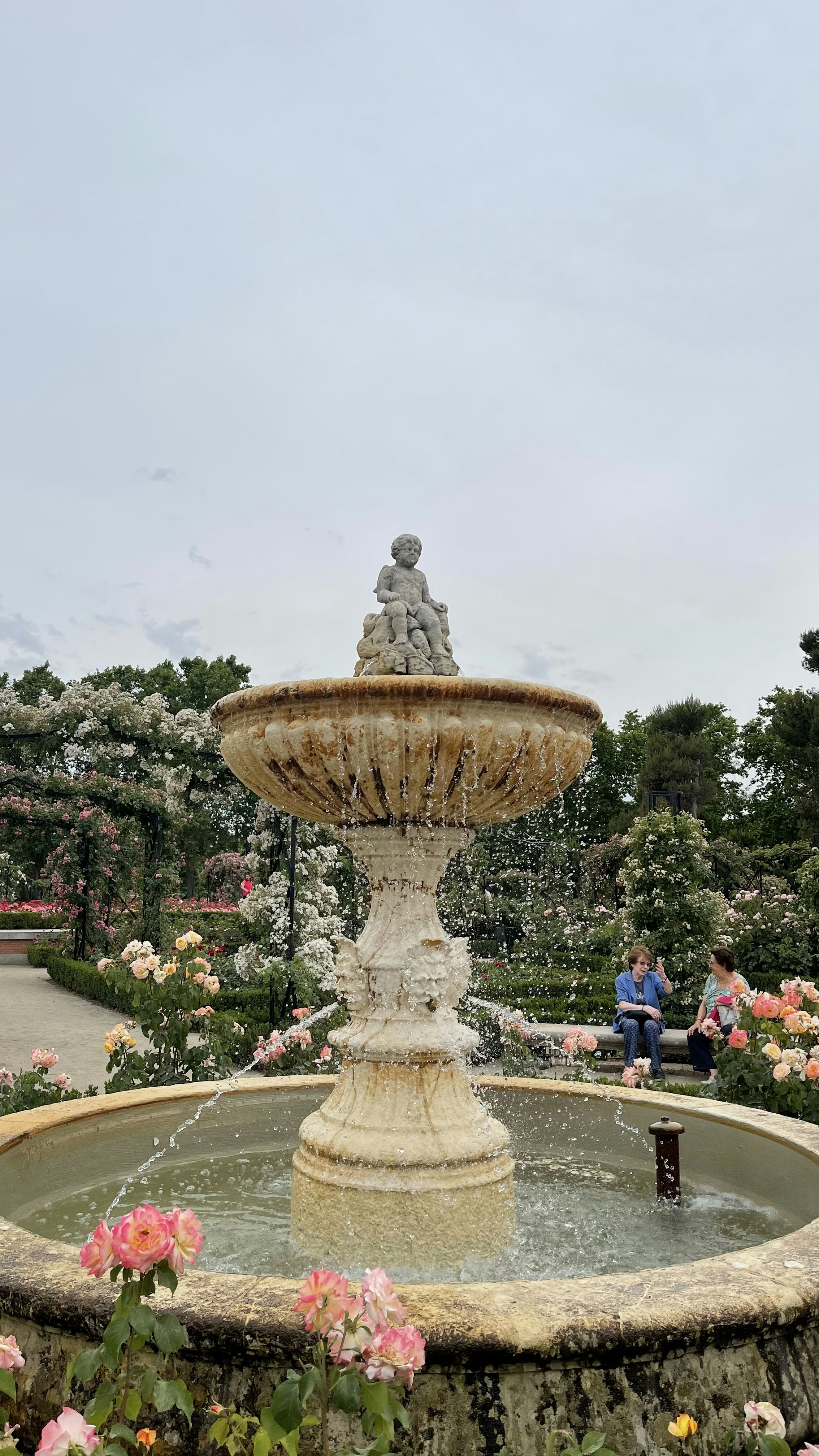 Photo by ireenee_fdez