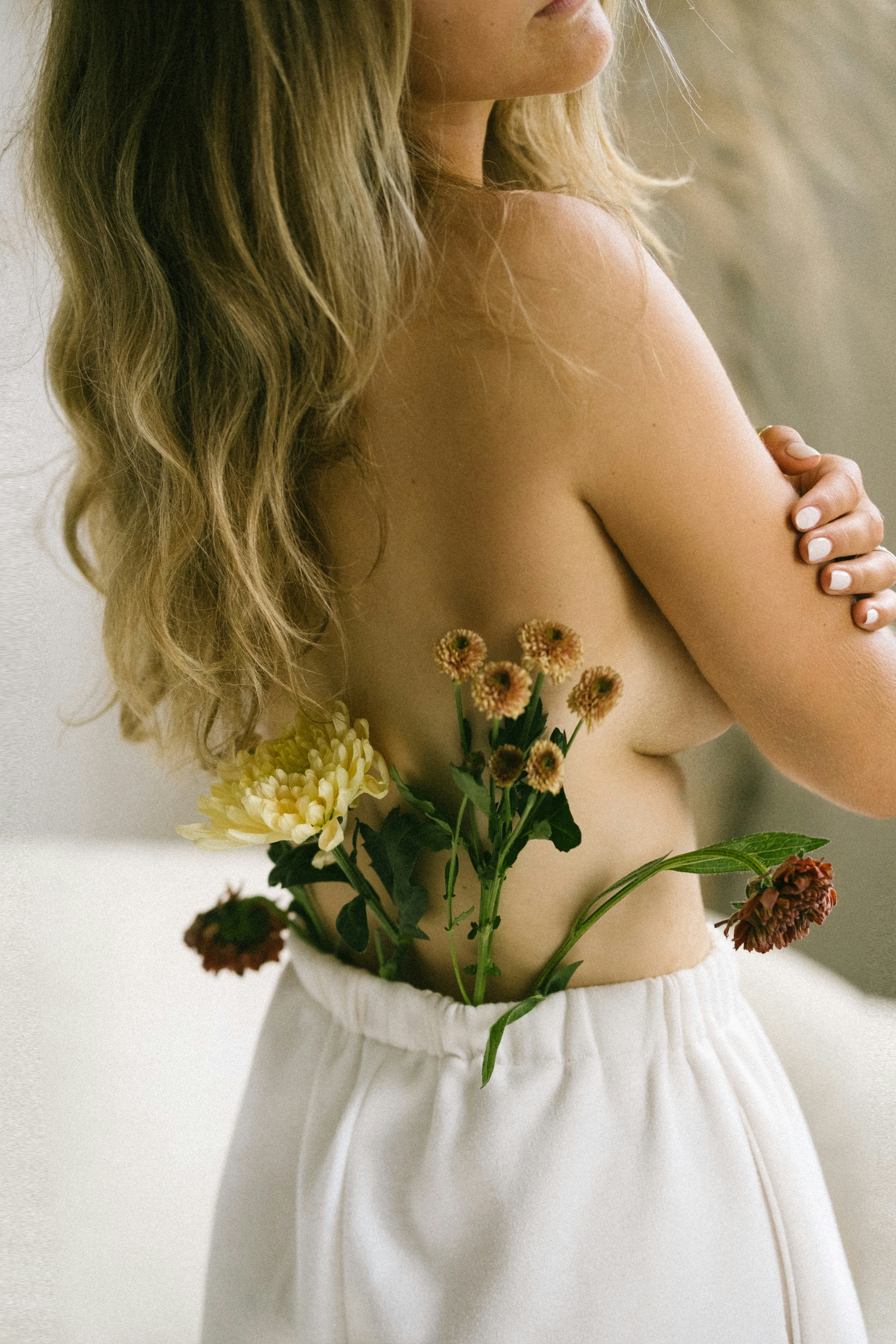 Photo by mathildelangevin