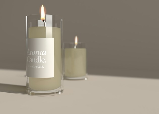 Velas Artesanais, Aromas e Presentes Personalizados para Momentos Especiais