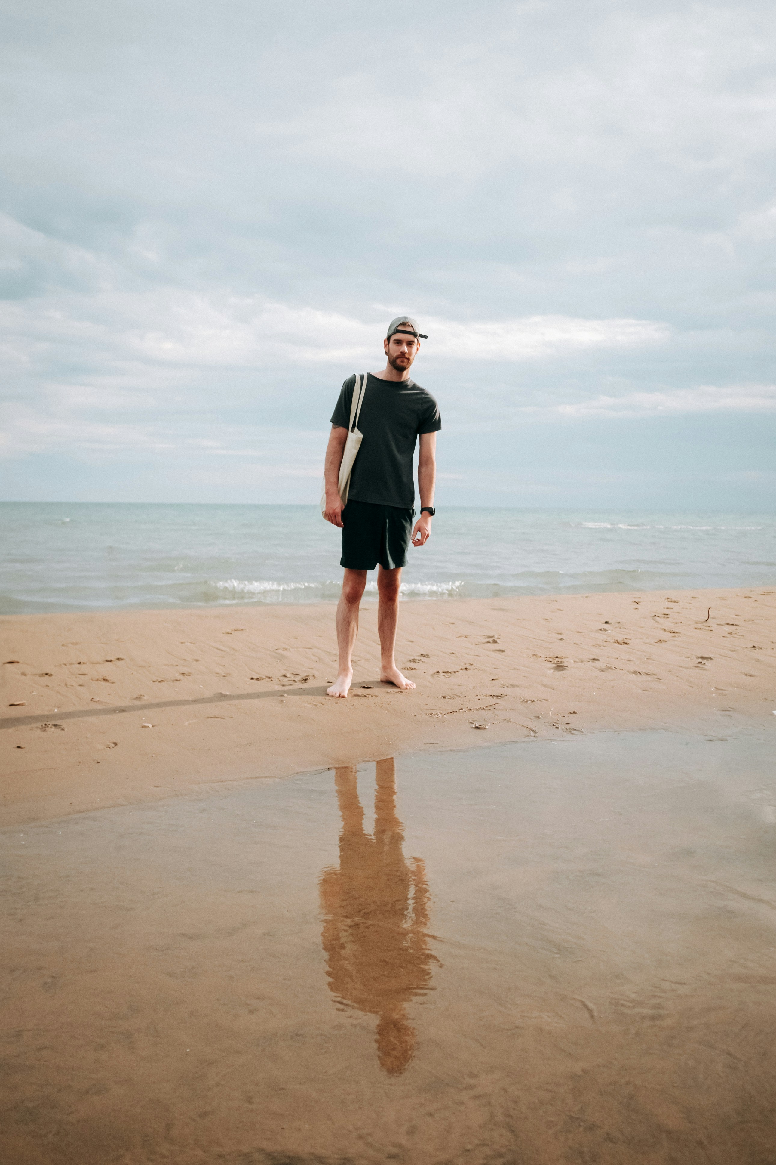 Photo by keithtanman