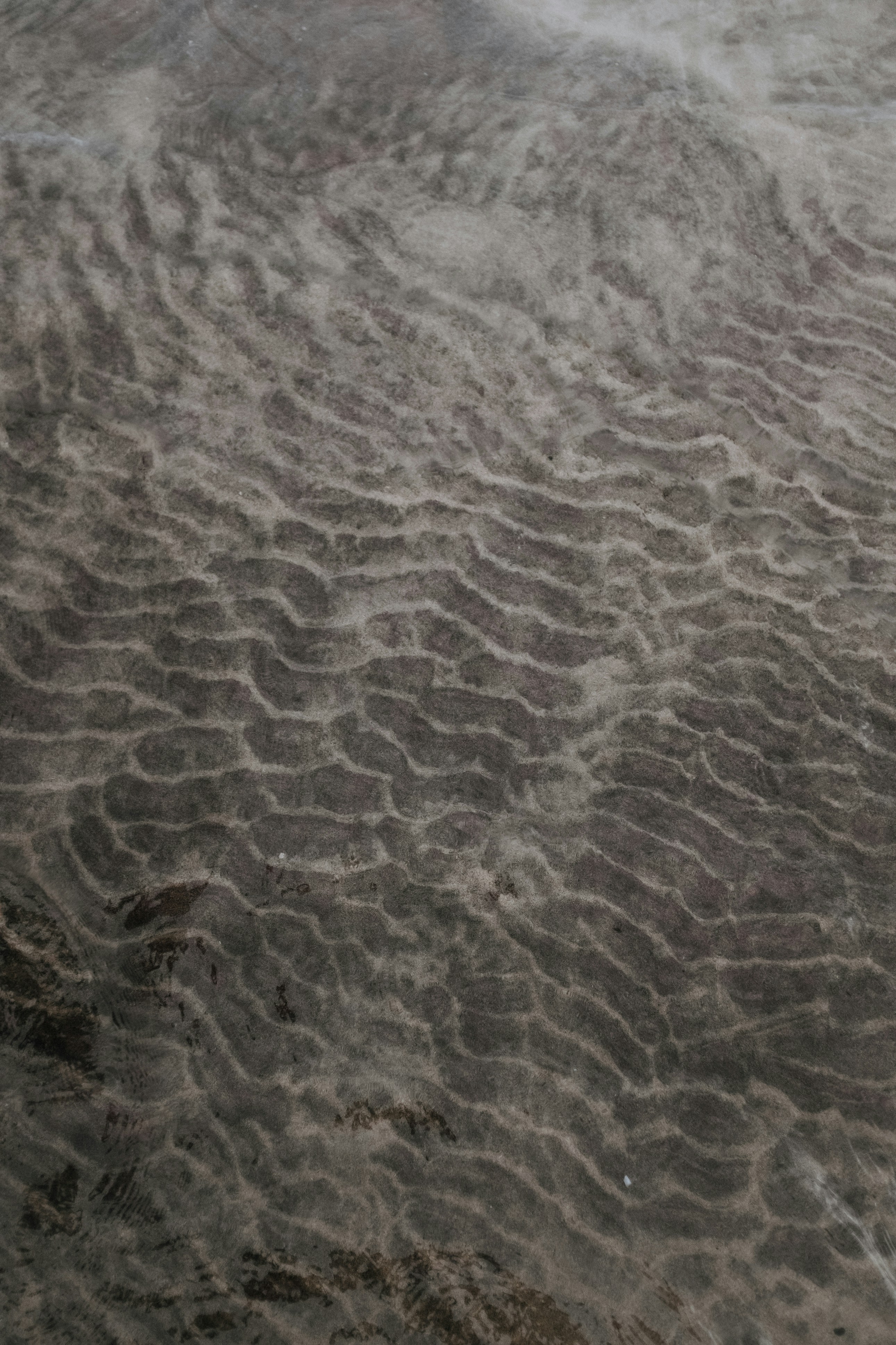 Photo by keithtanman