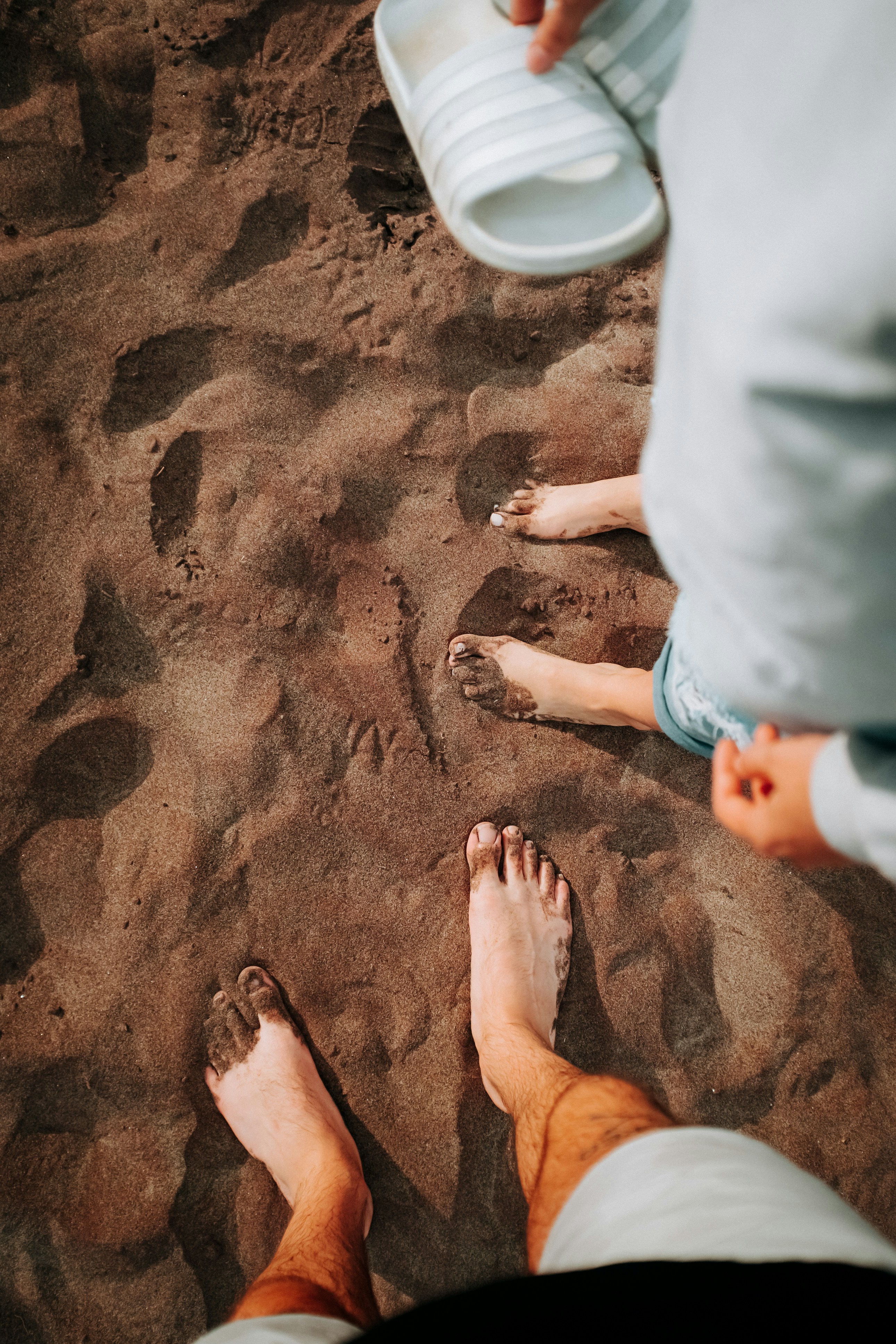 Photo by keithtanman