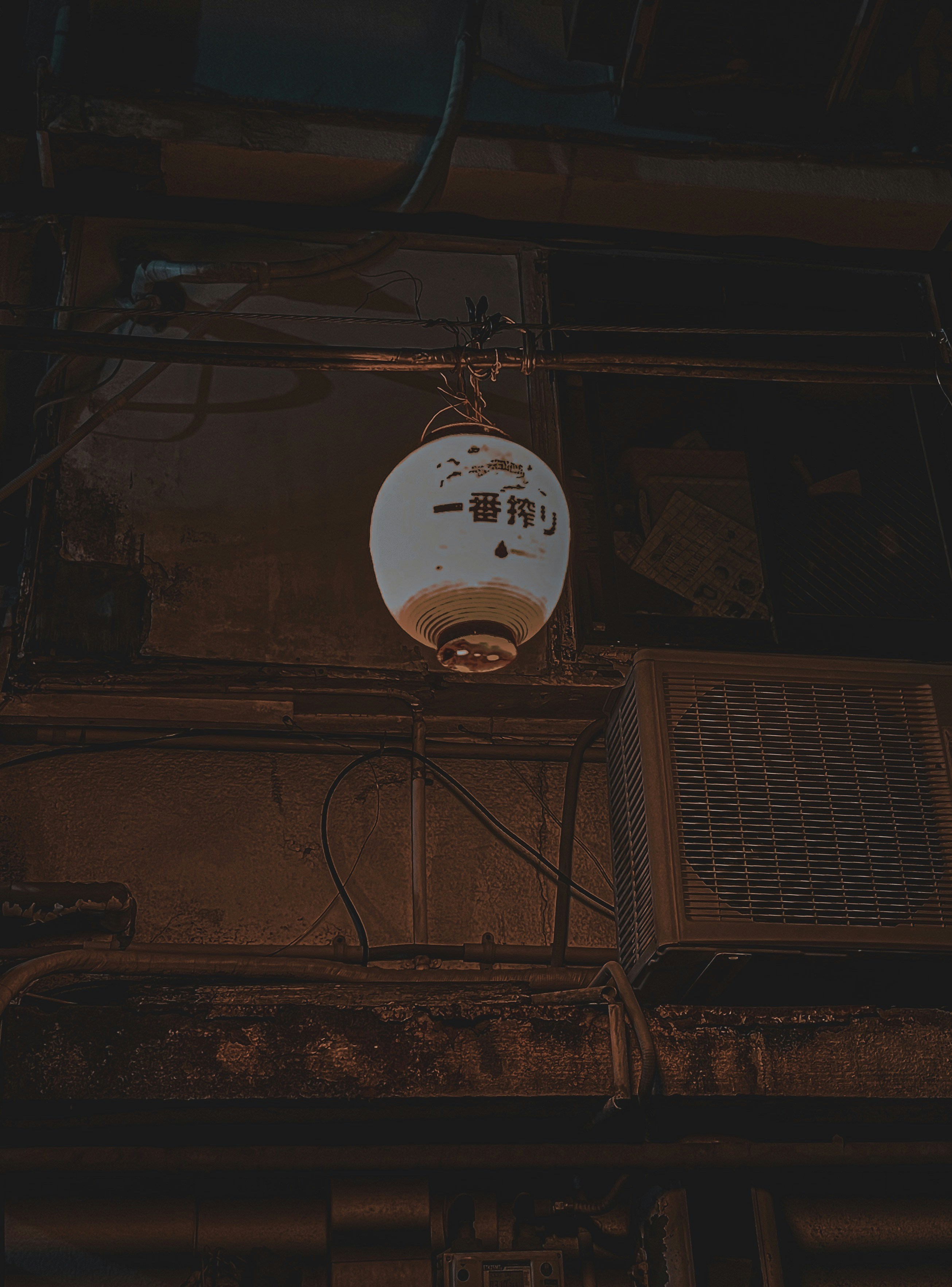 Shinchi Chinatown: Eating Your Way Through Nagasaki's Oldest Neighbourhood