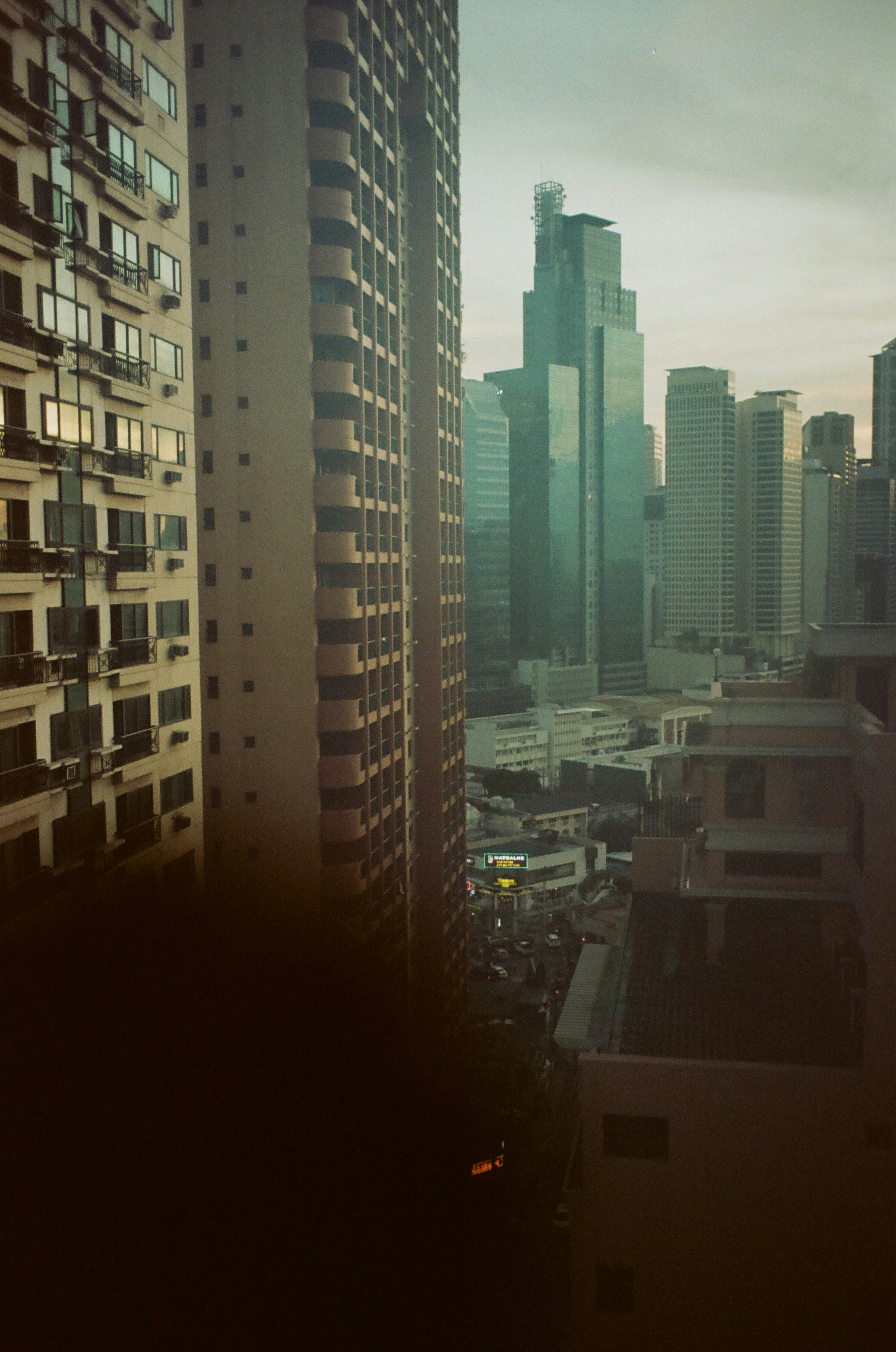 Photo by jcgellidon