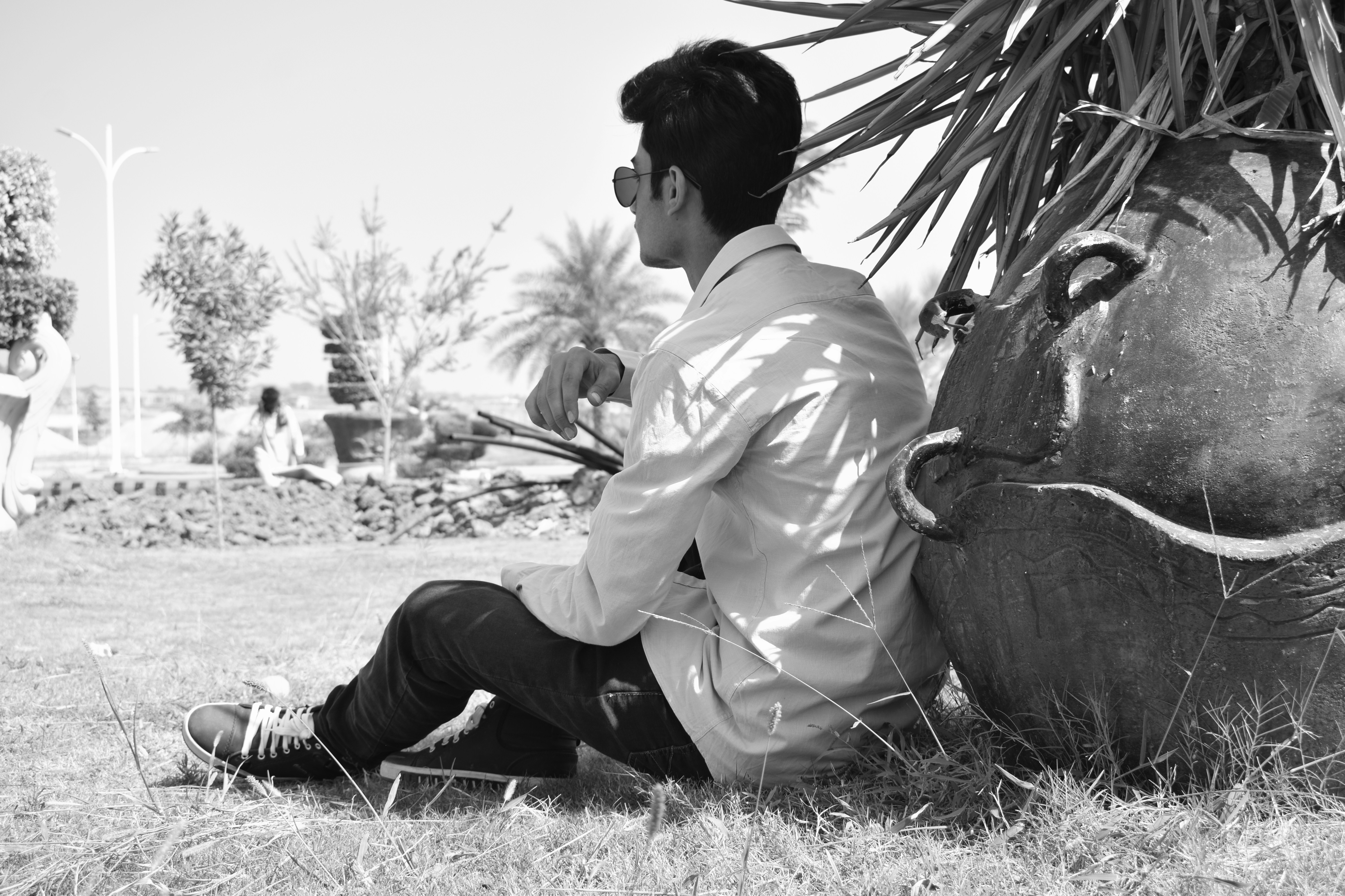 Photo by awaismalak_xd