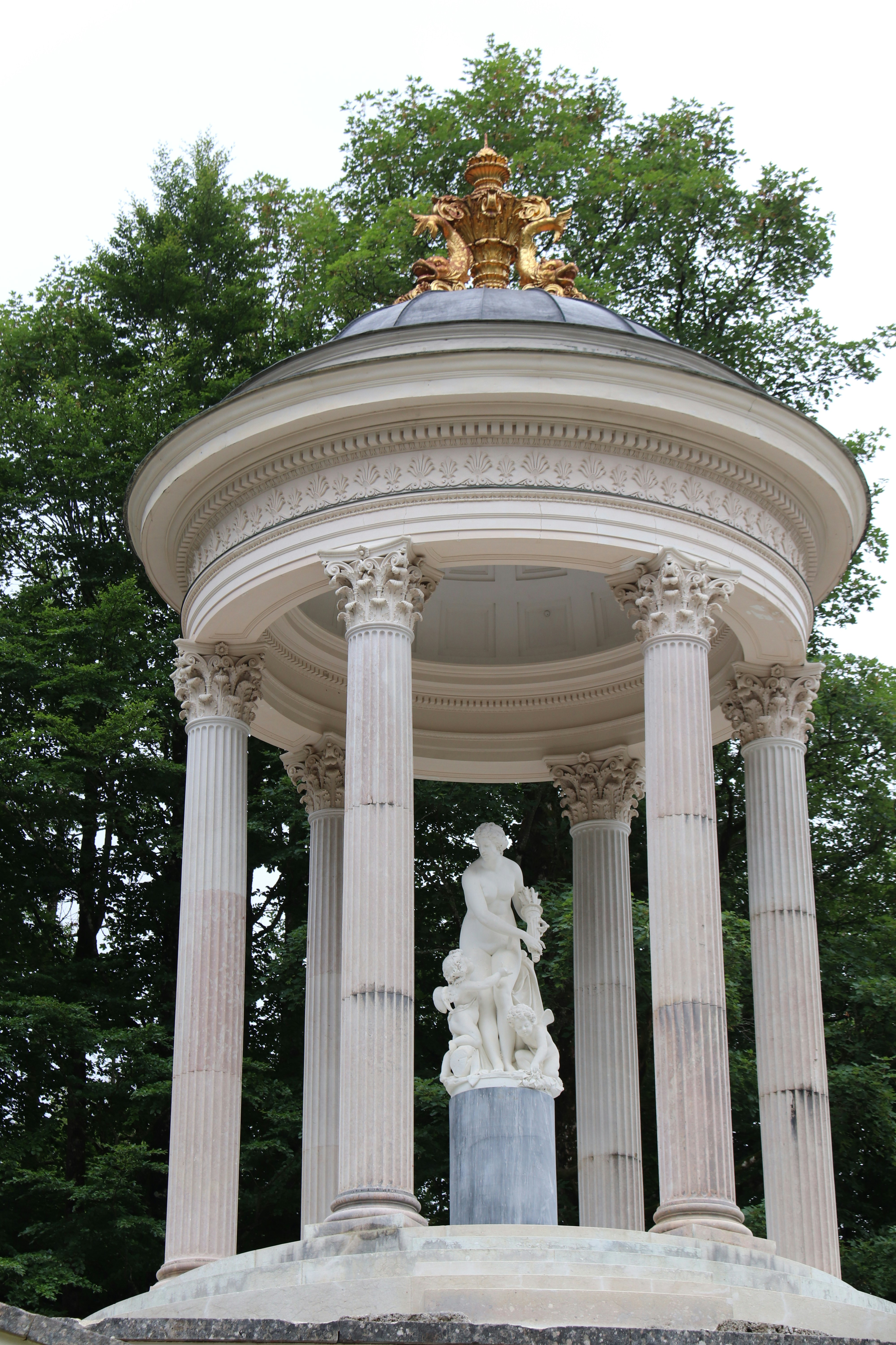 Photo by shalevcohen