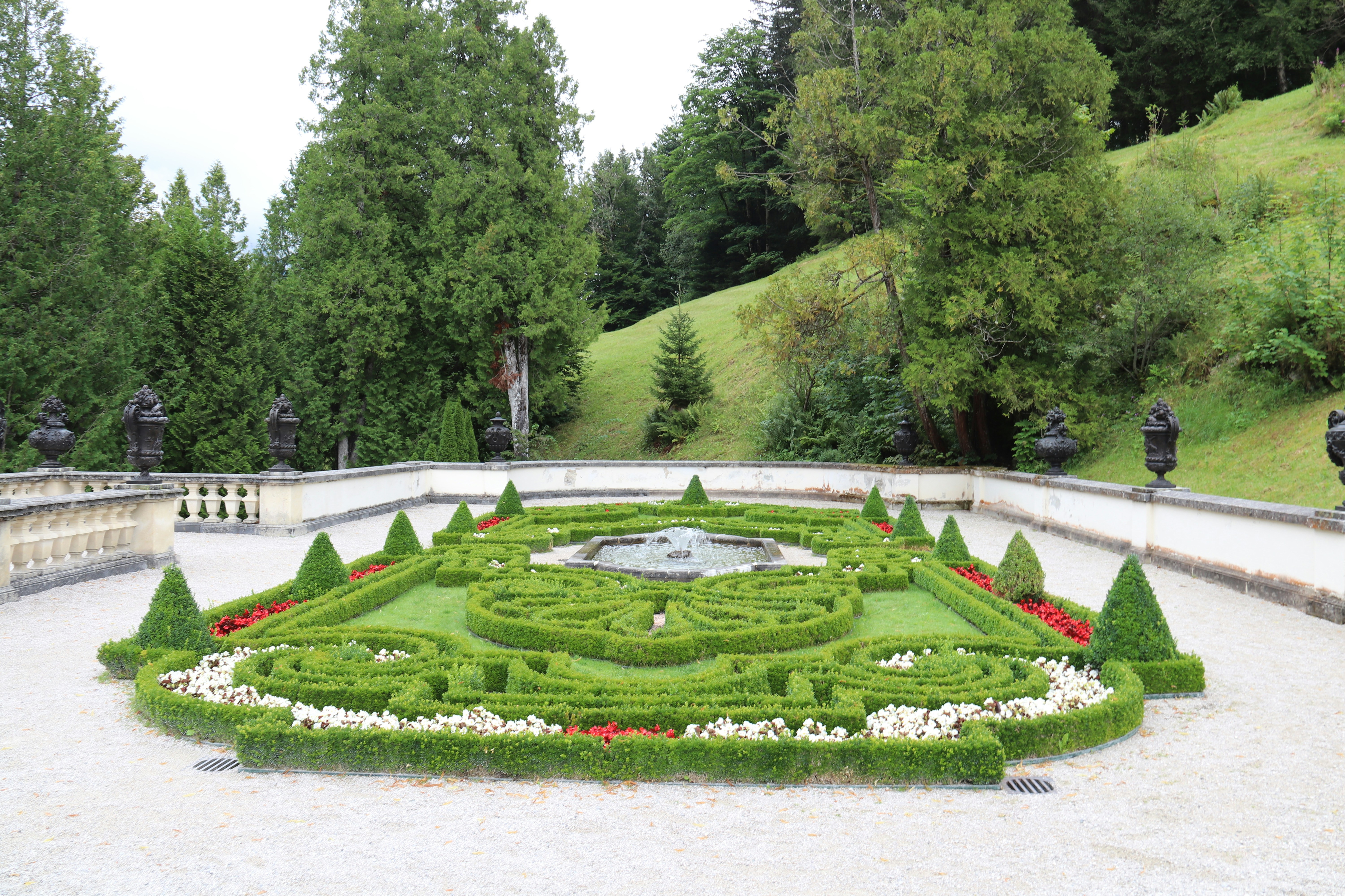 Photo by shalevcohen