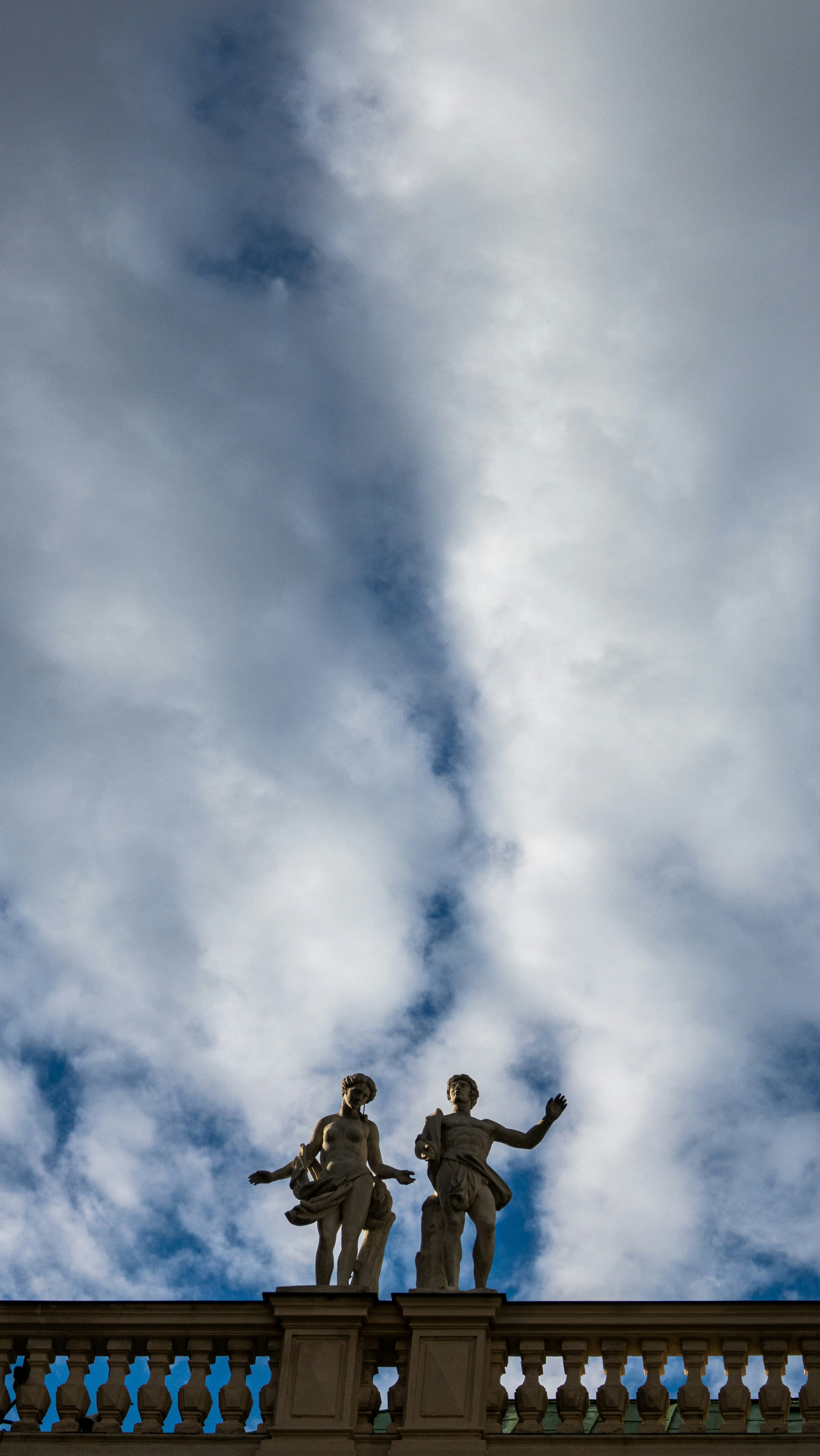 Photo by wilhelmgunkel