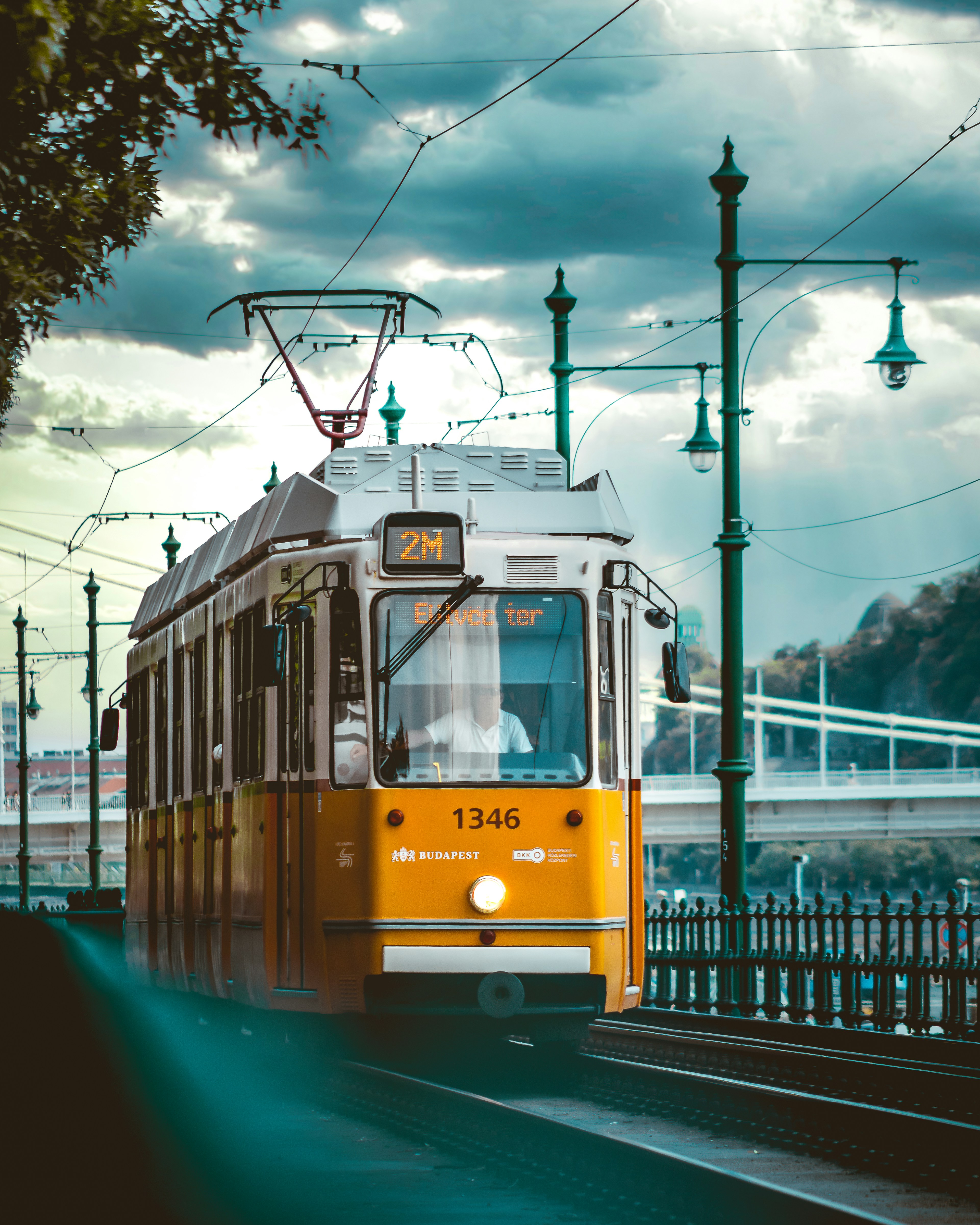 Photo by jaroslavkriz