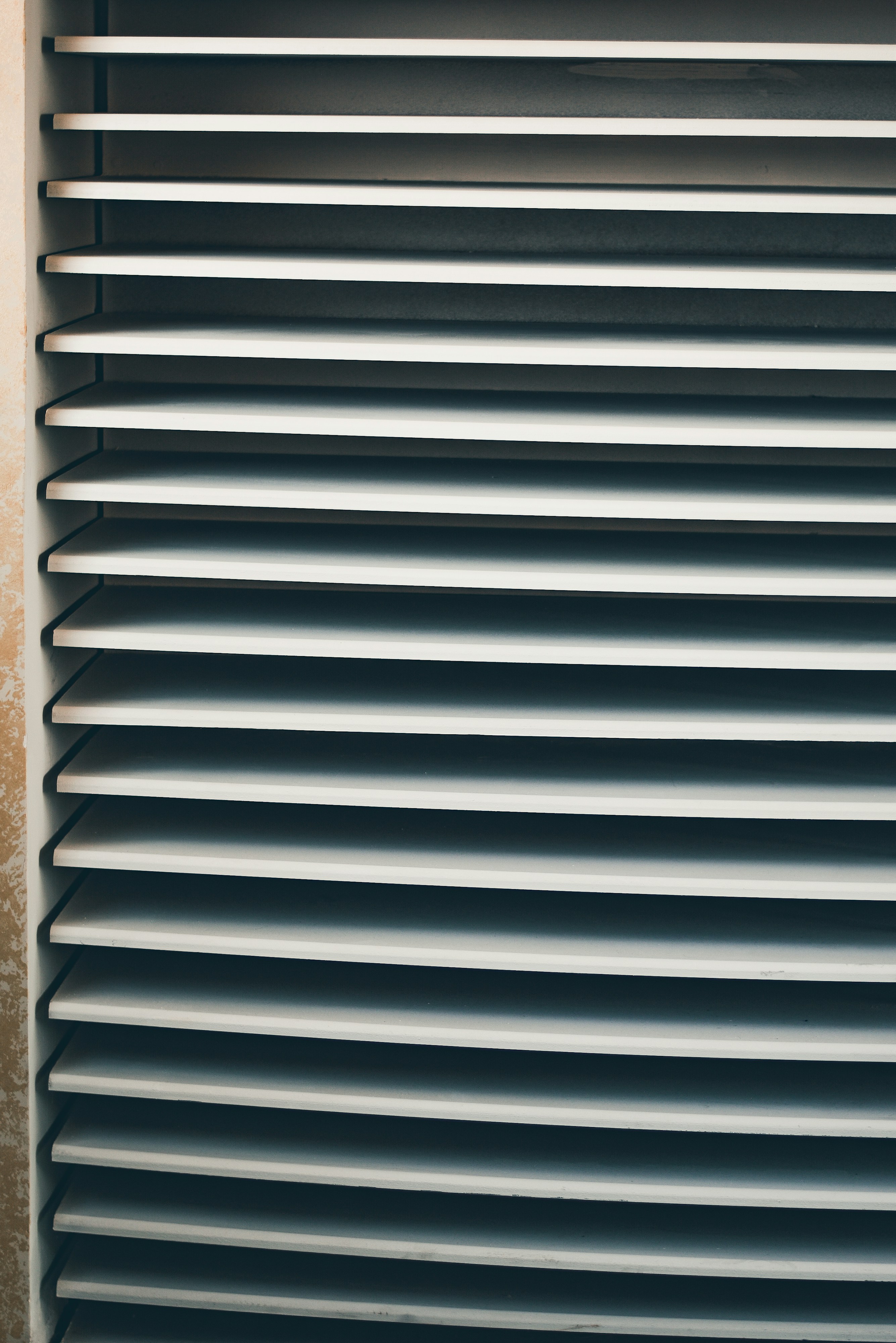 Photo by nasimkeshmiri