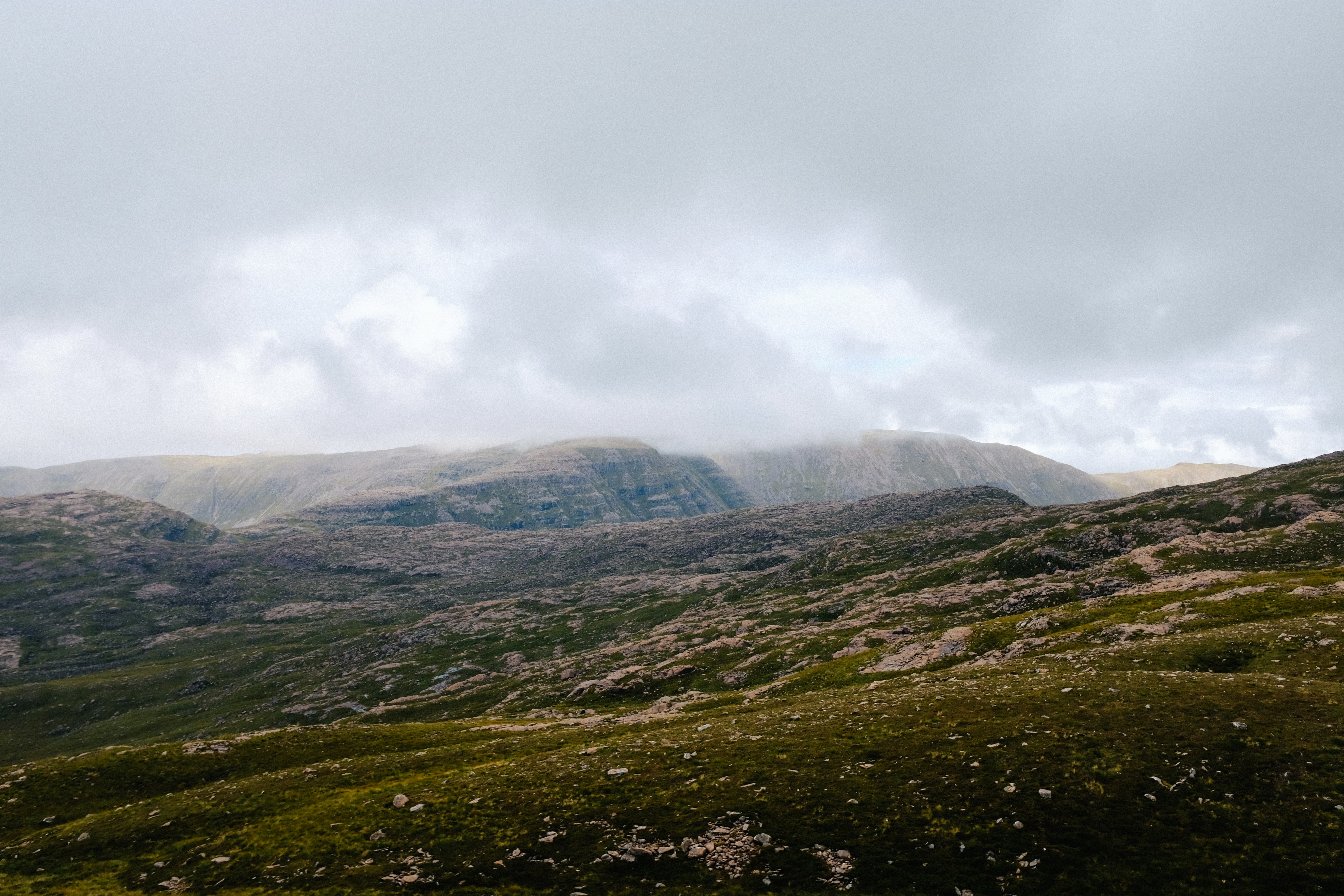 Photo by adrienolichon