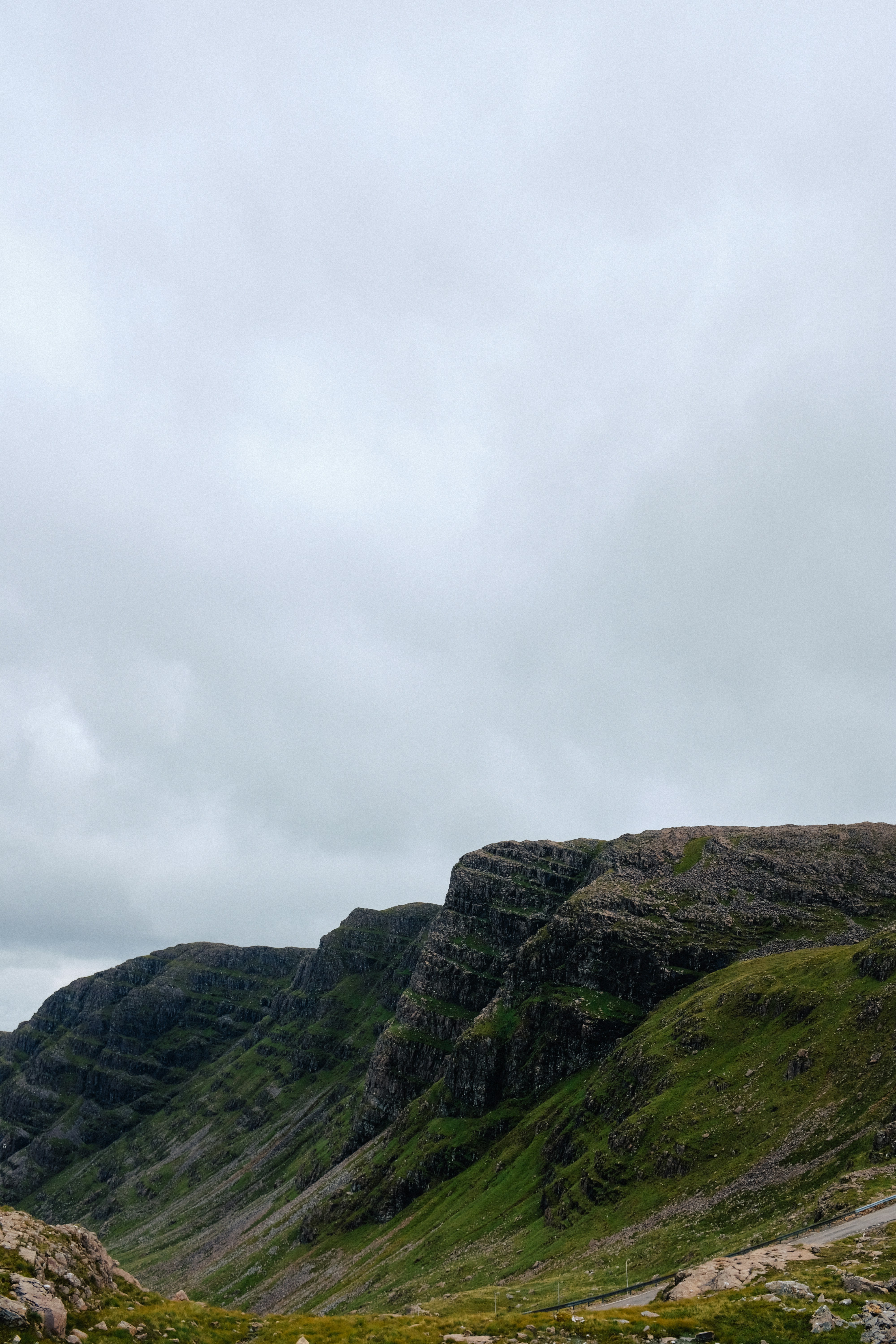 Photo by adrienolichon