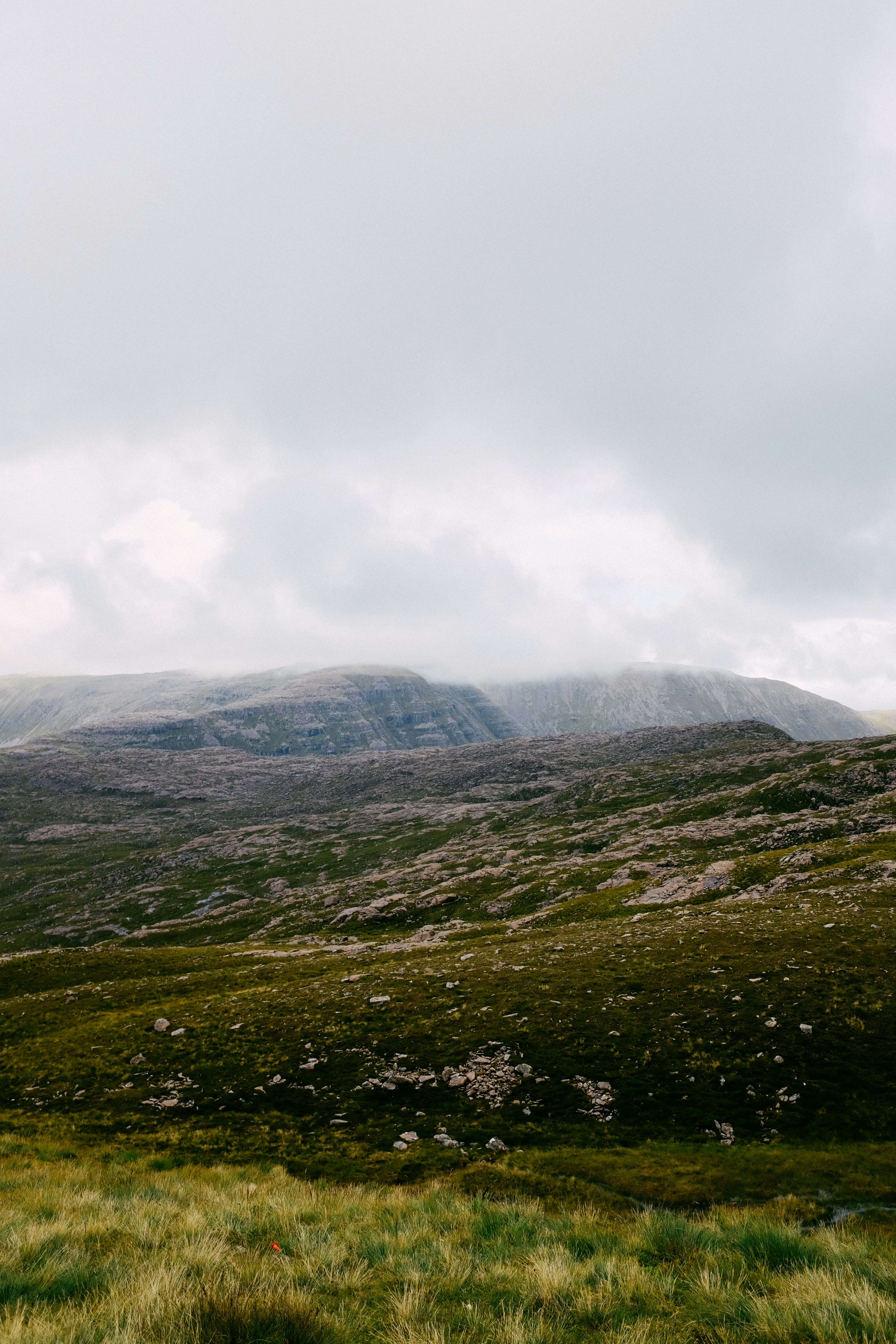 Photo by adrienolichon