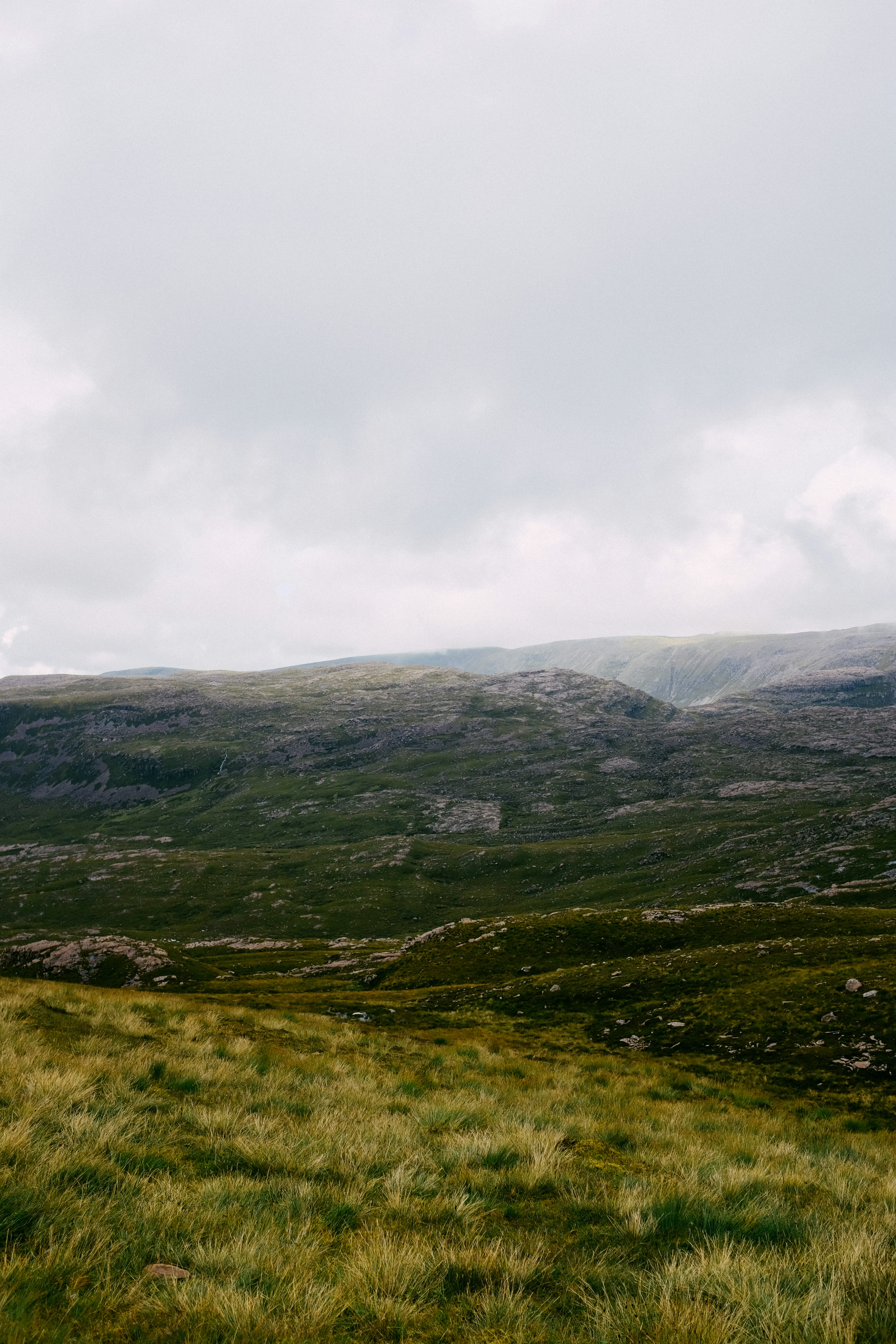 Photo by adrienolichon