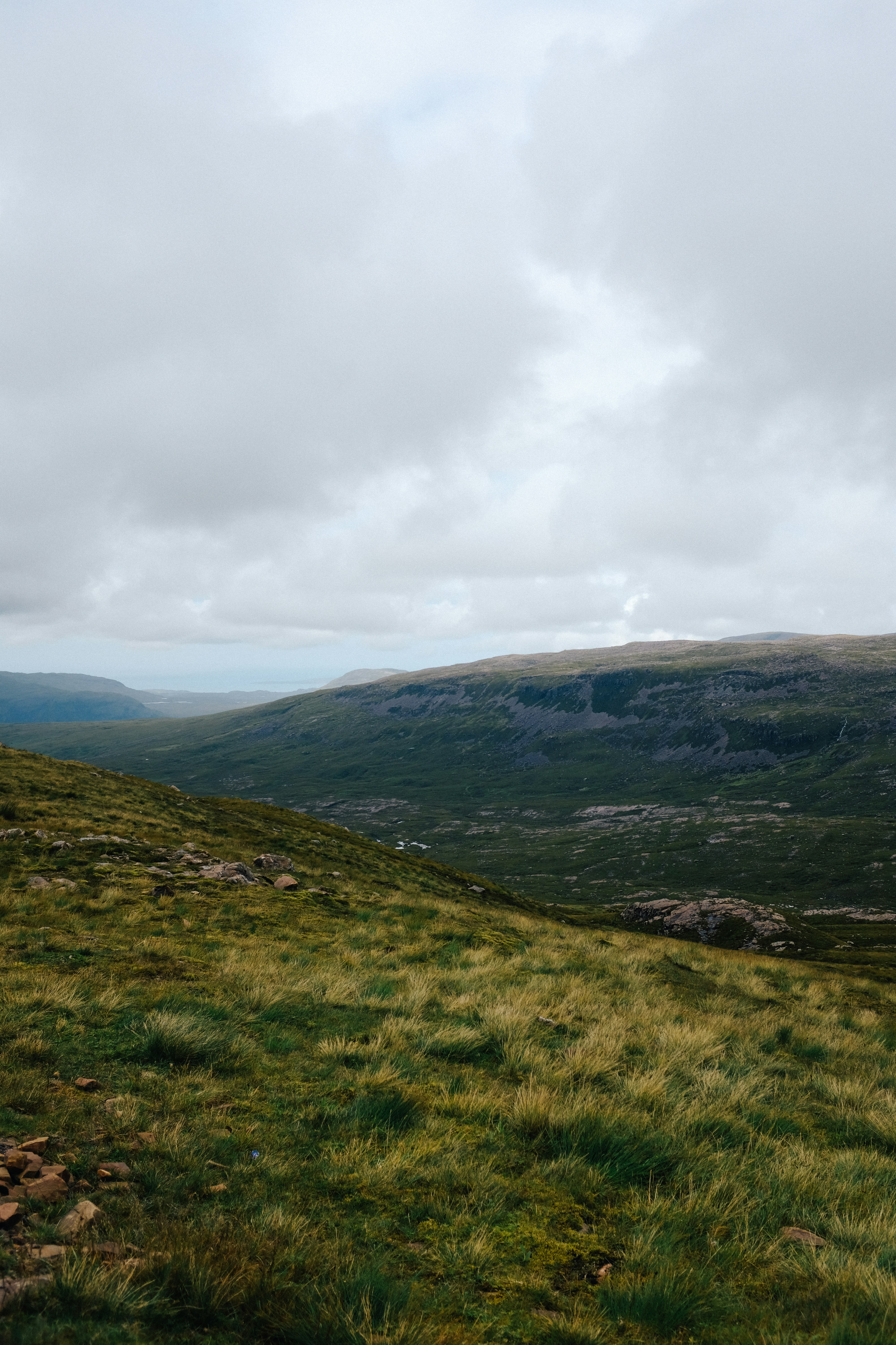 Photo by adrienolichon