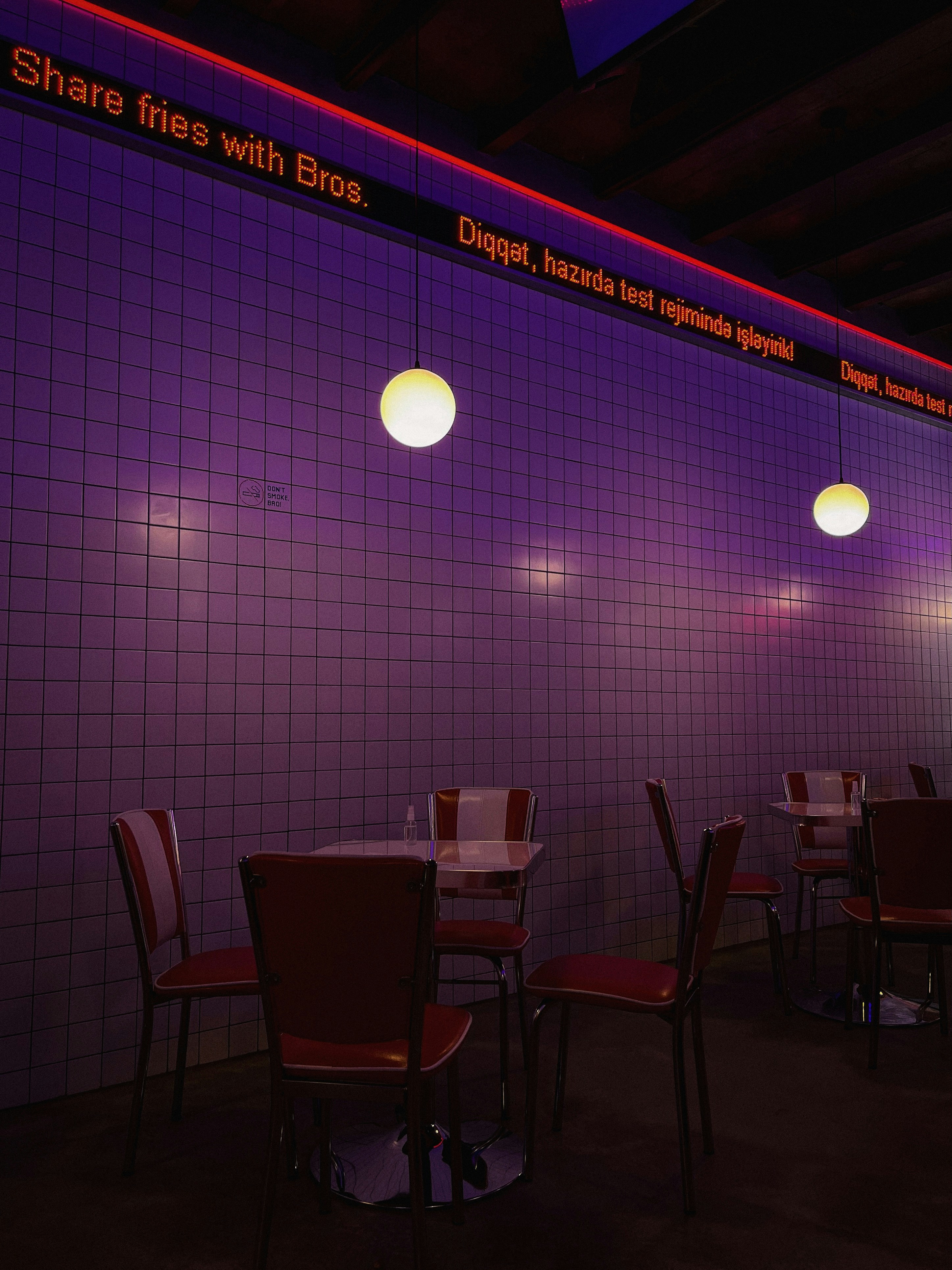 Photo by fidanurieva