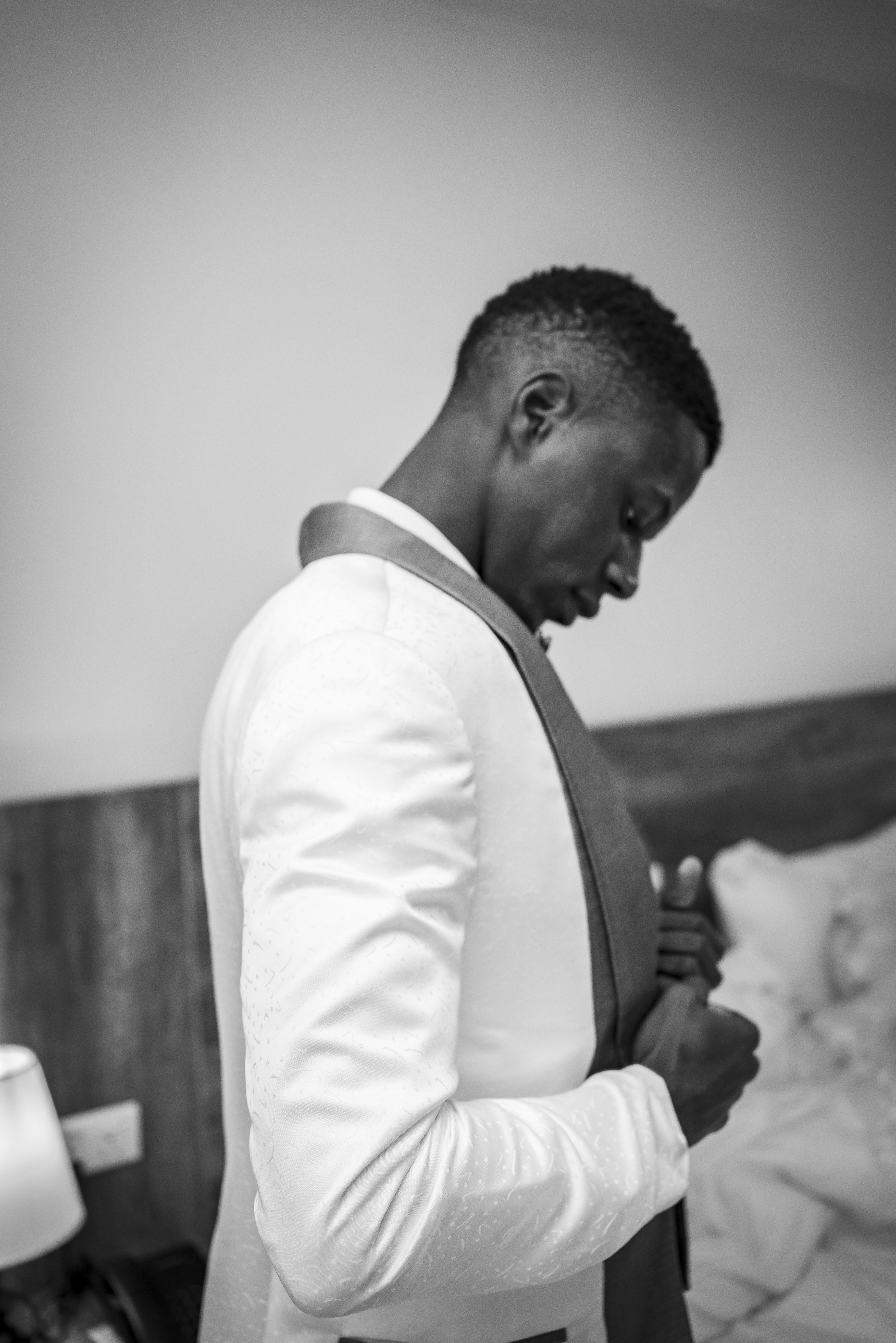 Photo by topeasokere