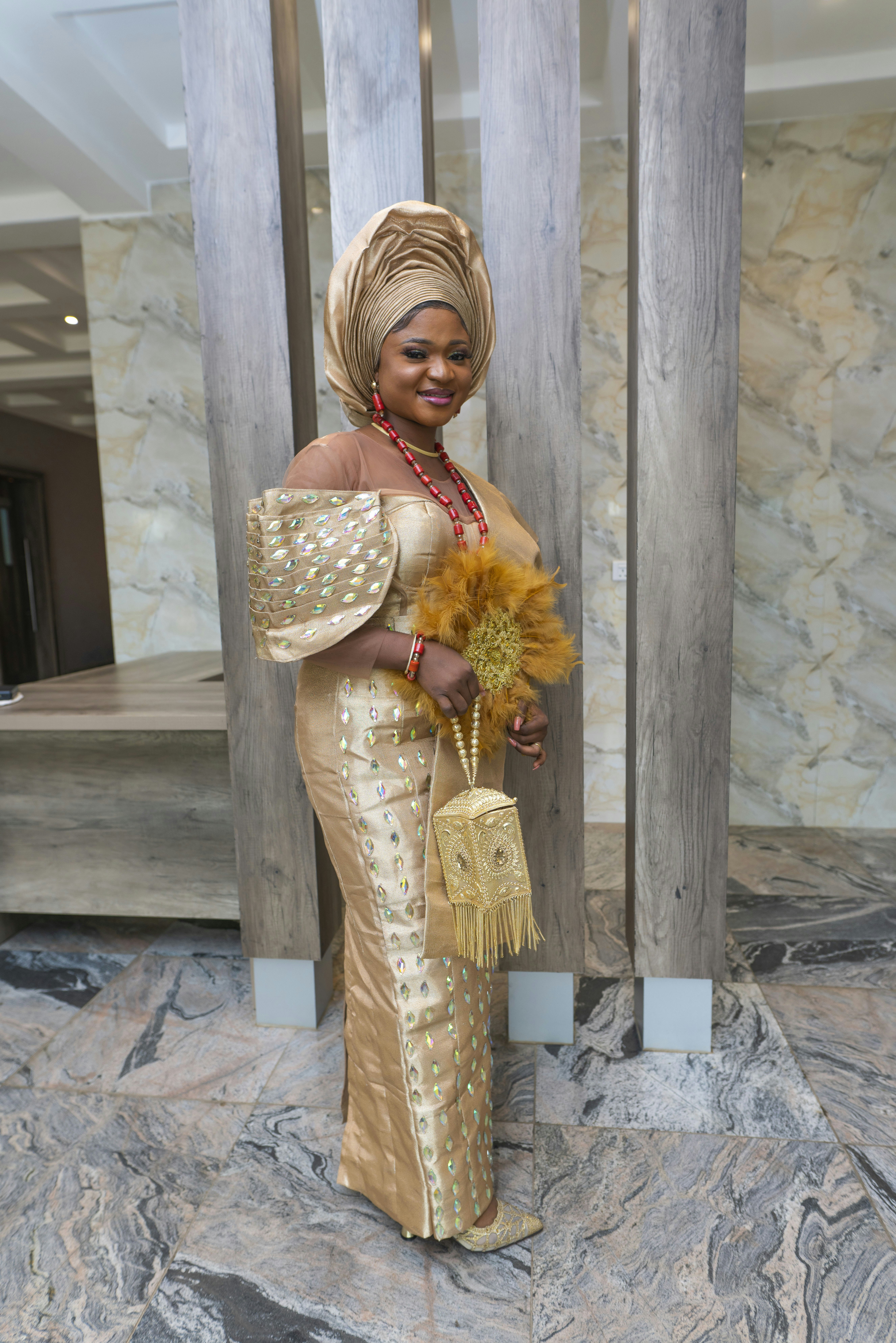 Photo by topeasokere