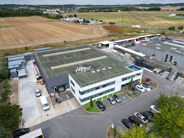 Culinary Guide to Chelles: Local Dishes, Restaurants & Recipes