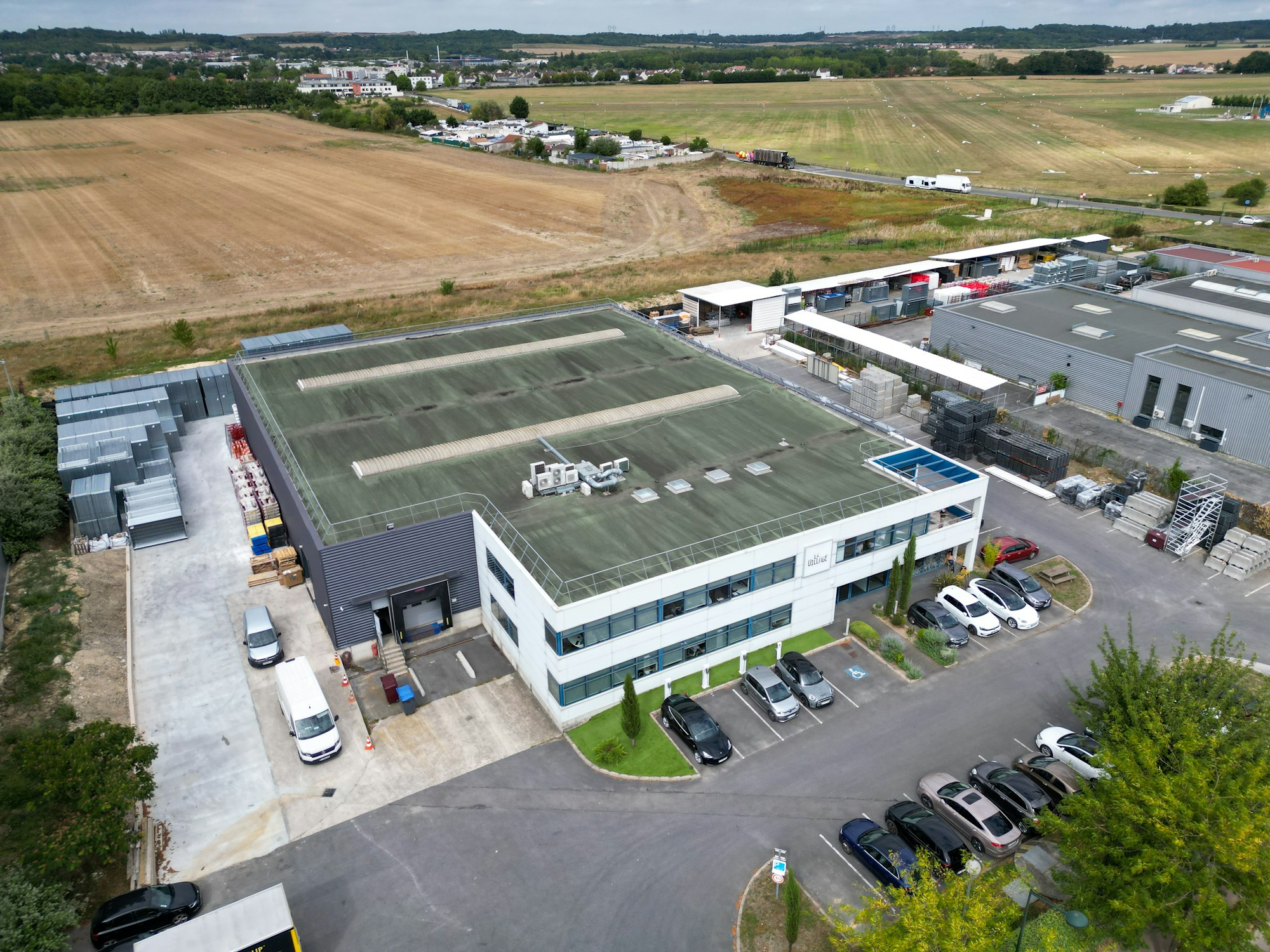 What to see in Chelles: A Travel Guide