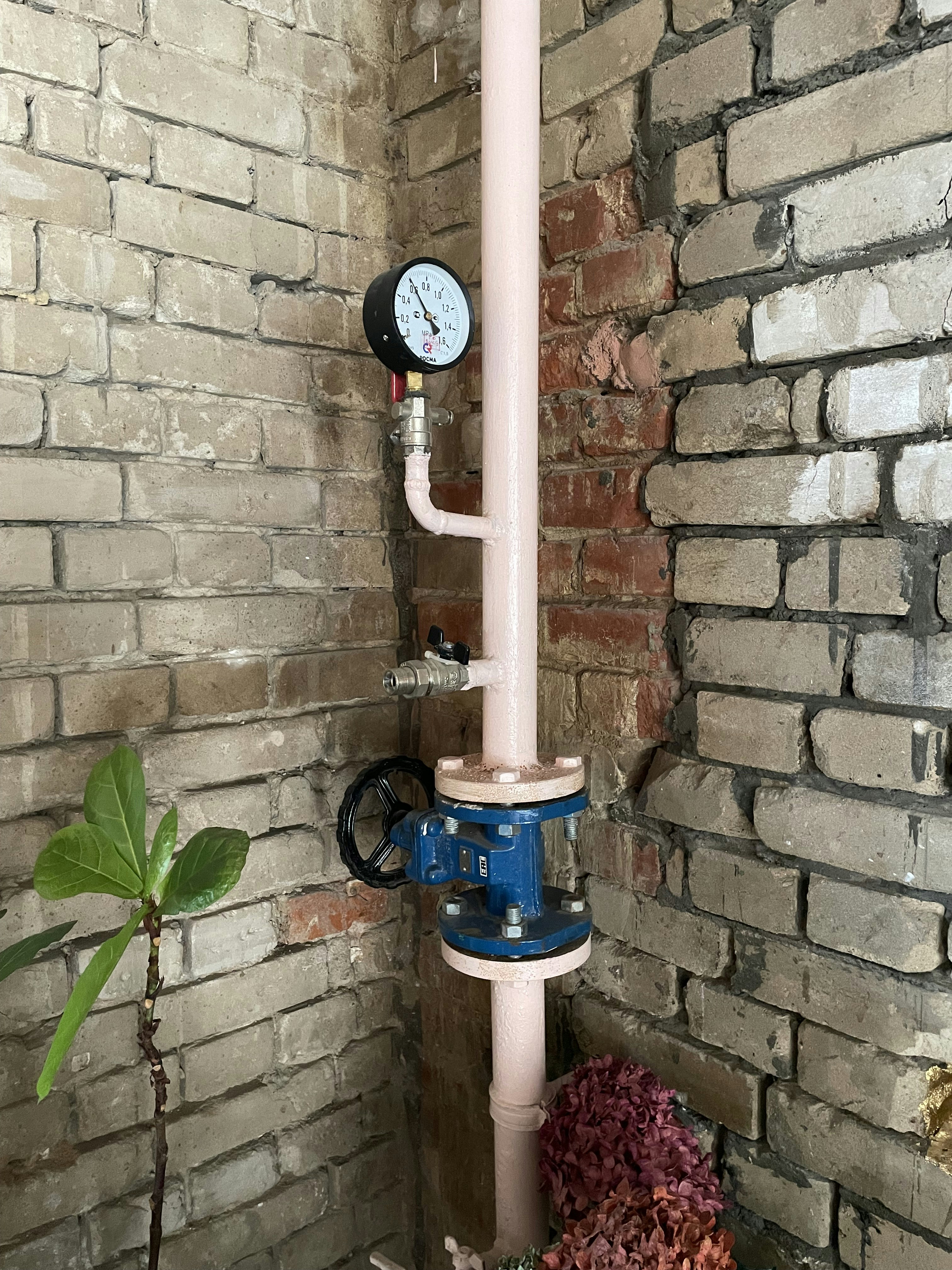 Choosing the Right Sump Pump