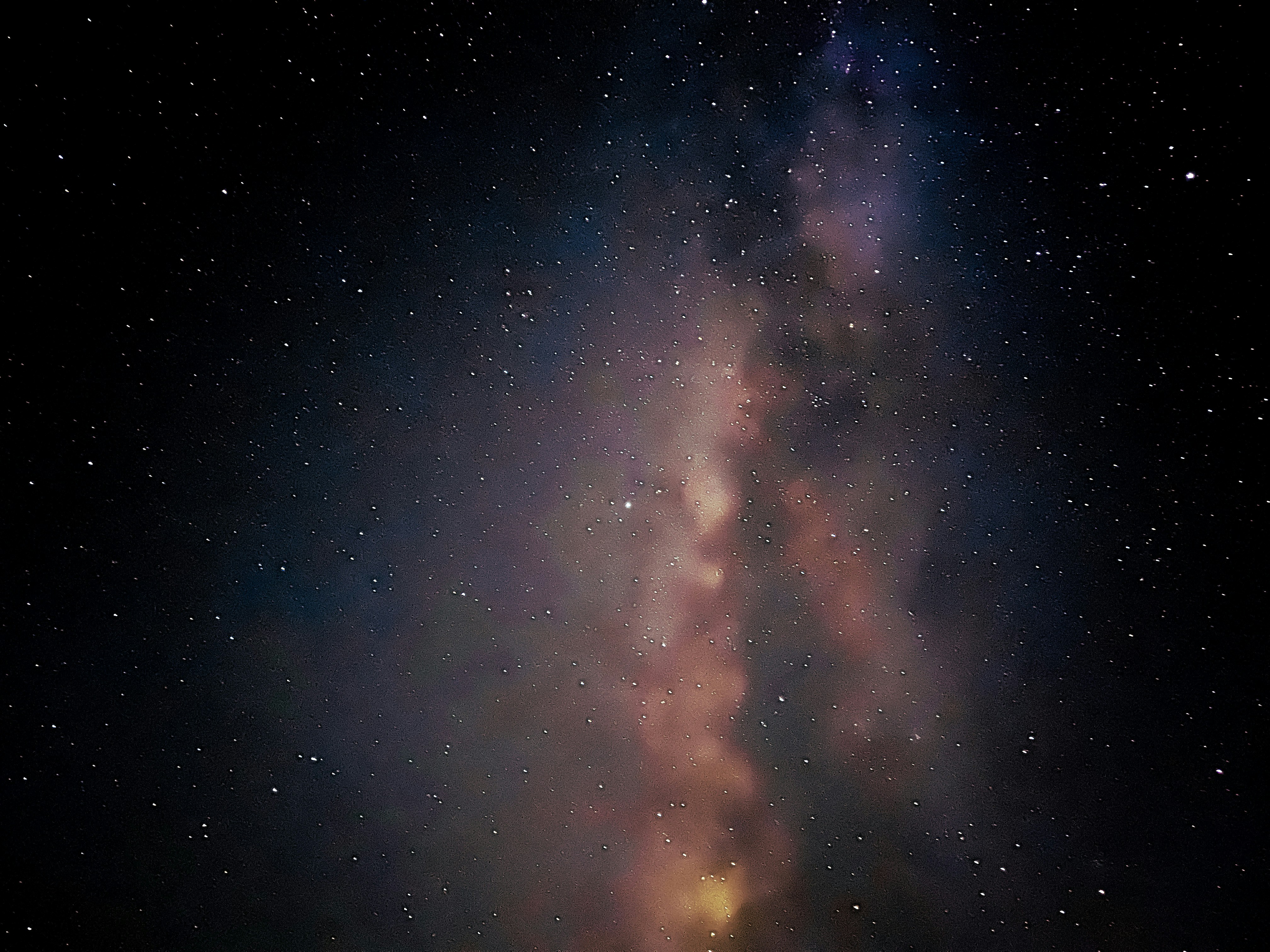Exploring the Cosmic Neighborhood: The Milky Way, Virgo Supercluster, and Beyond