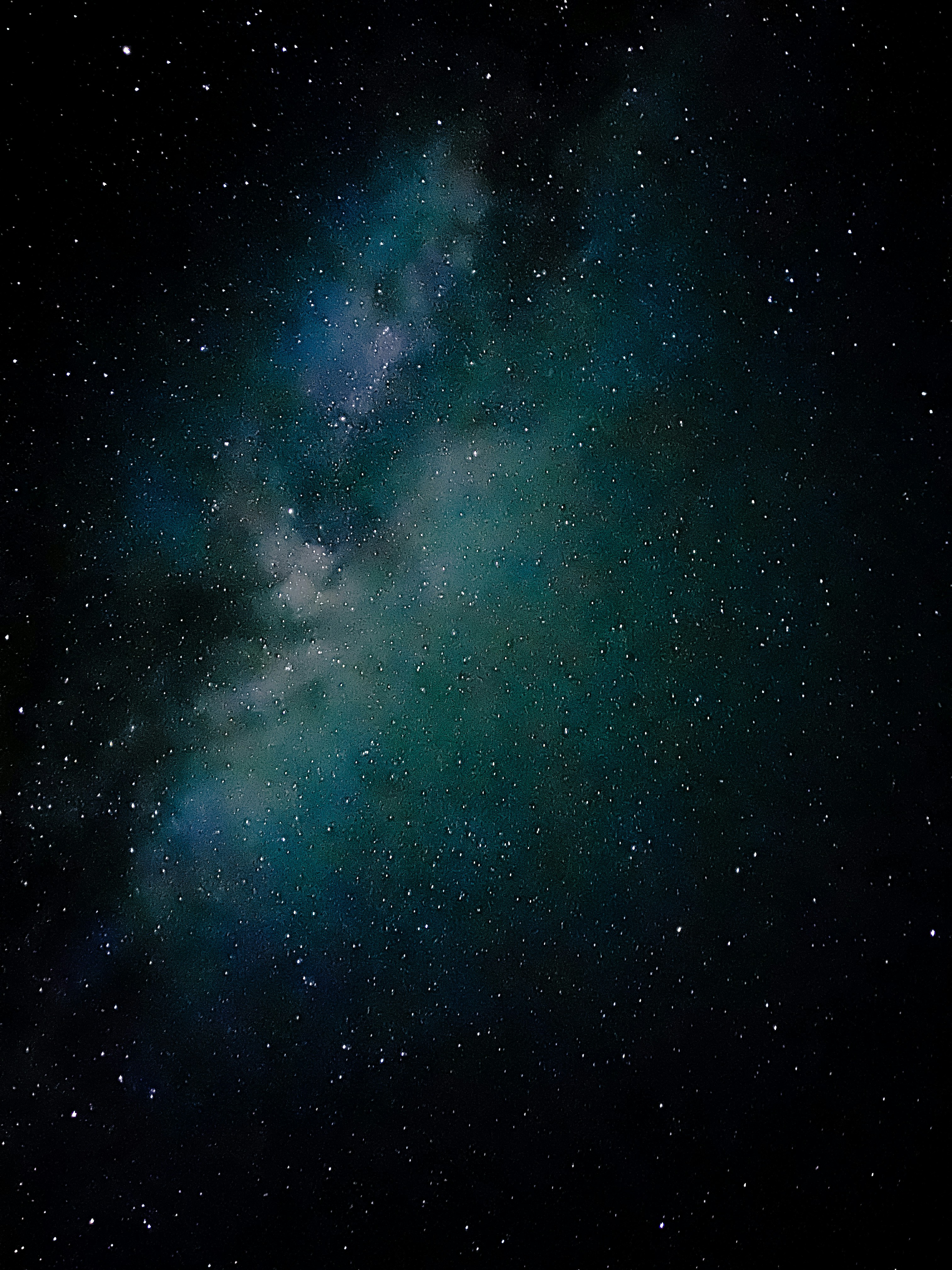 Harta Stelelor Aurii