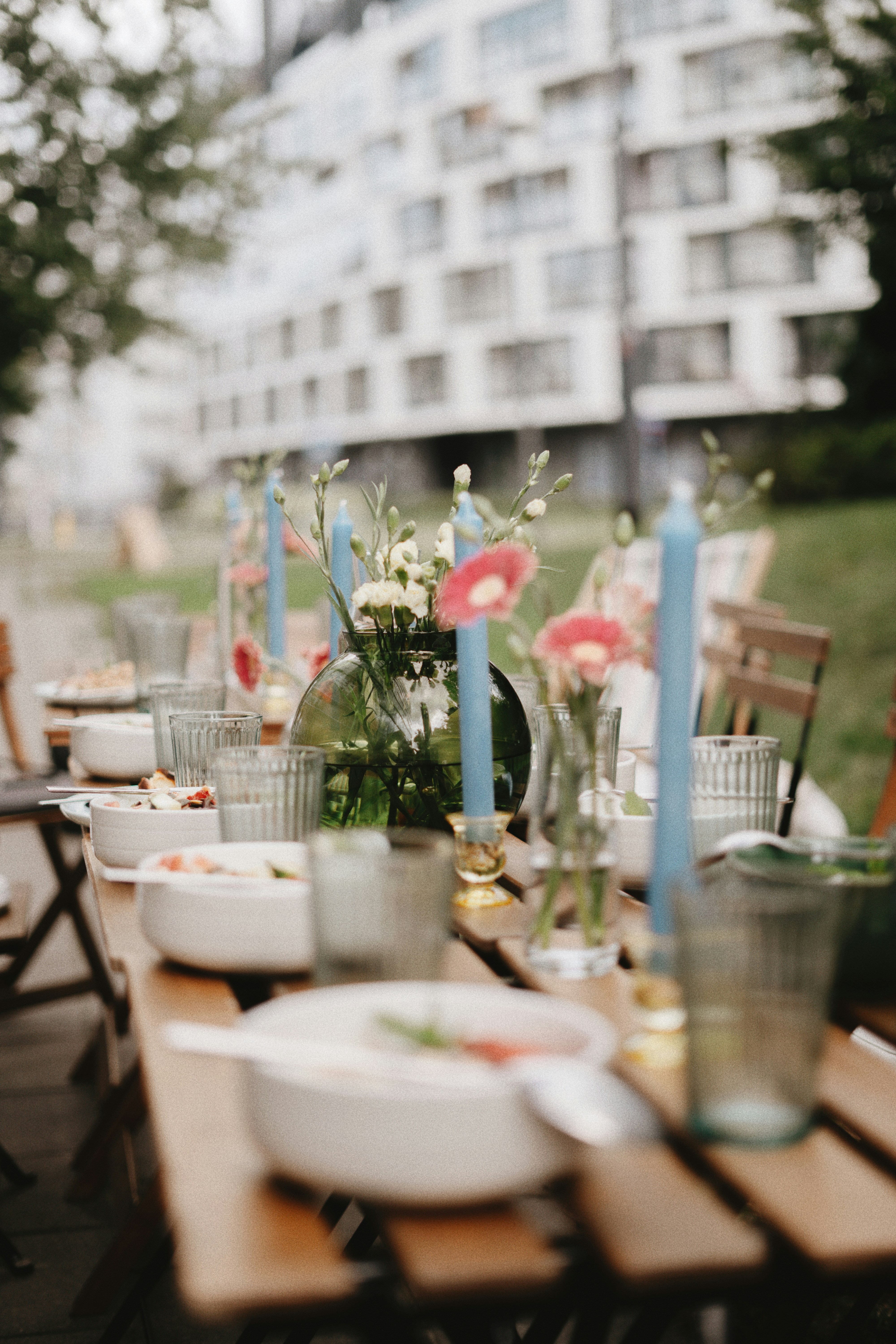 Photo by olenkasergienko