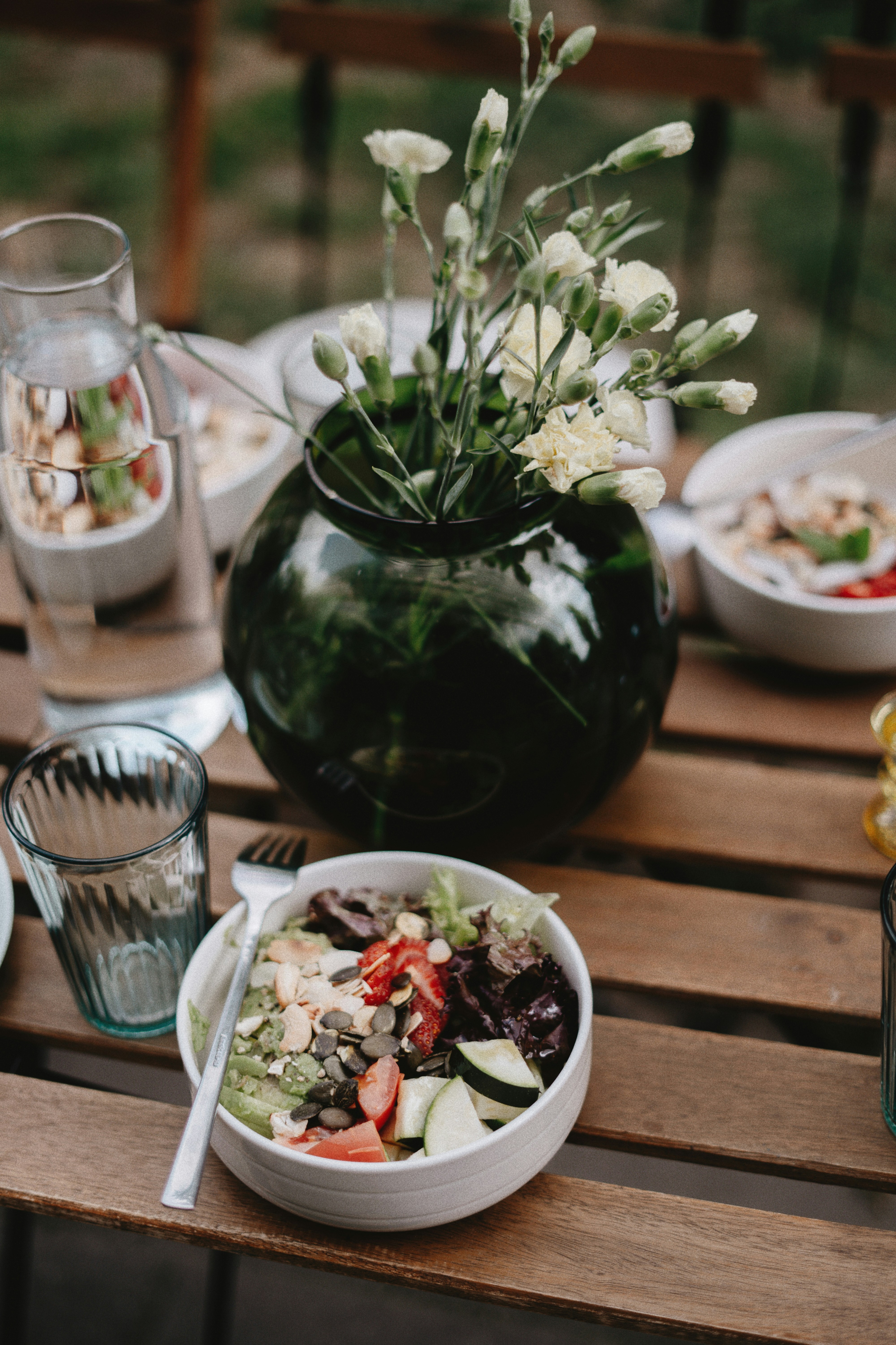 Photo by olenkasergienko