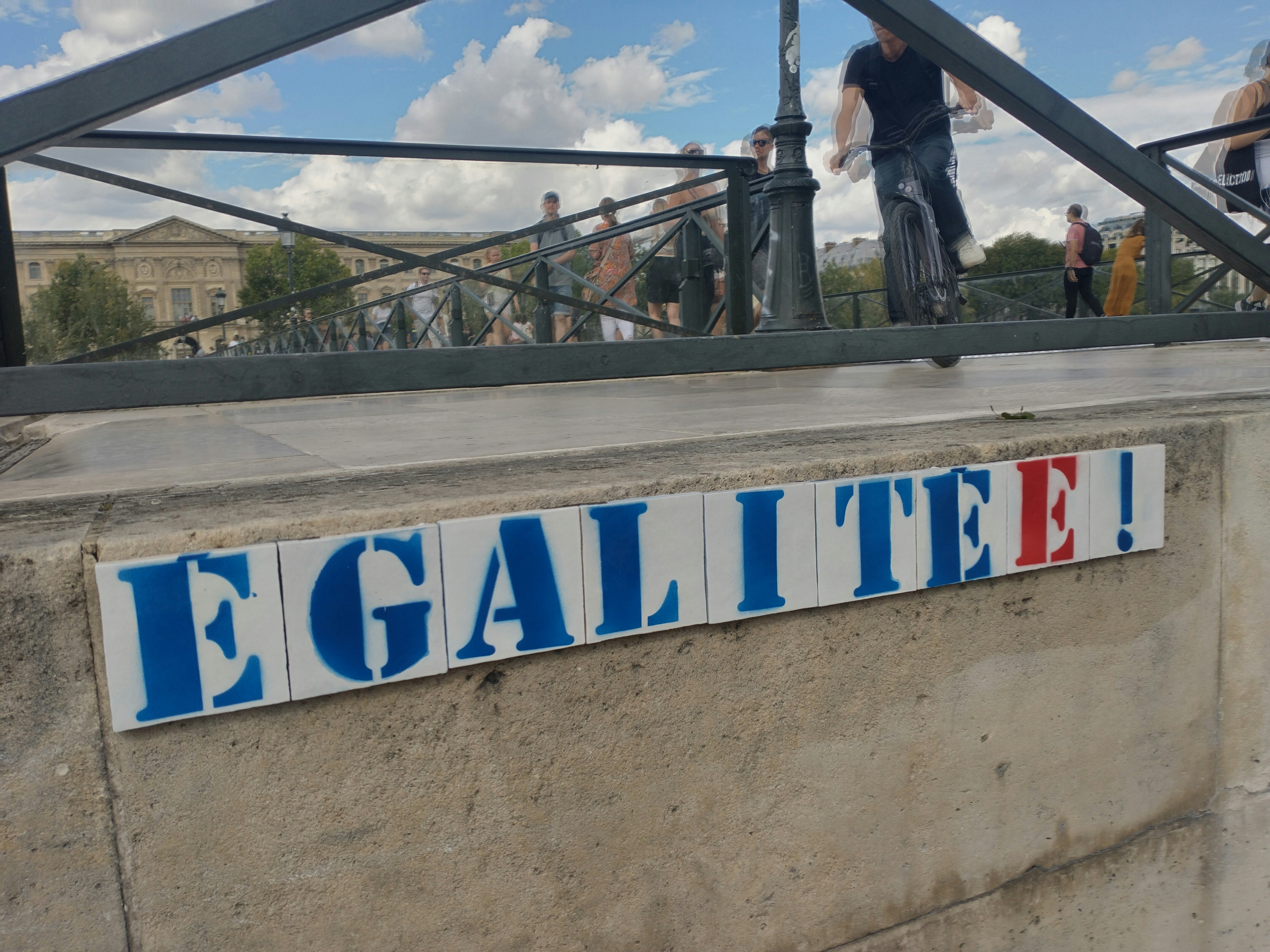 THCA, Hemp & the 2018 Farm Bill:⁤ What's Legal