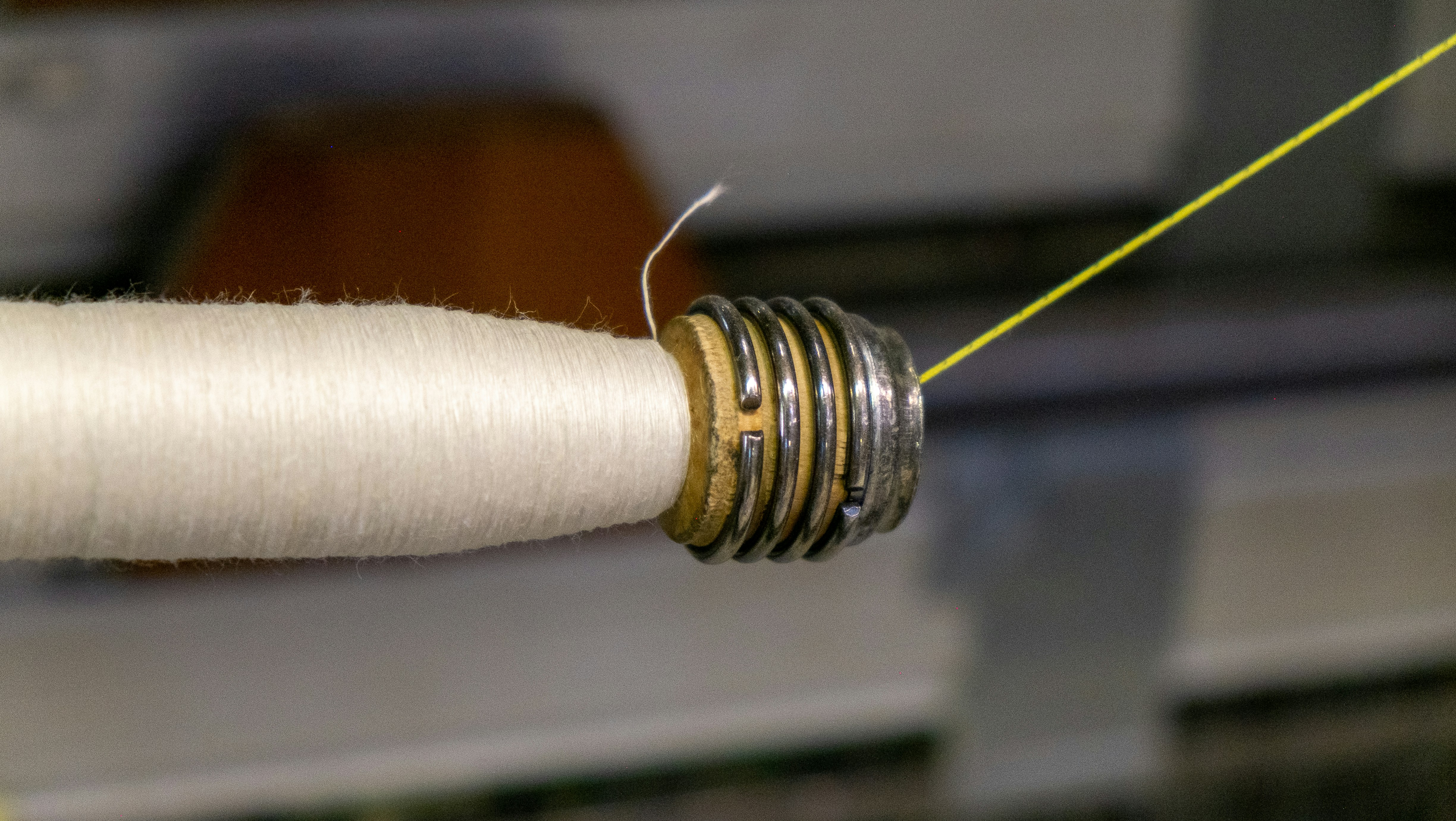 ミシンの電気代は？家庭用電動ミシンの使用時間別コスト計算関連画像