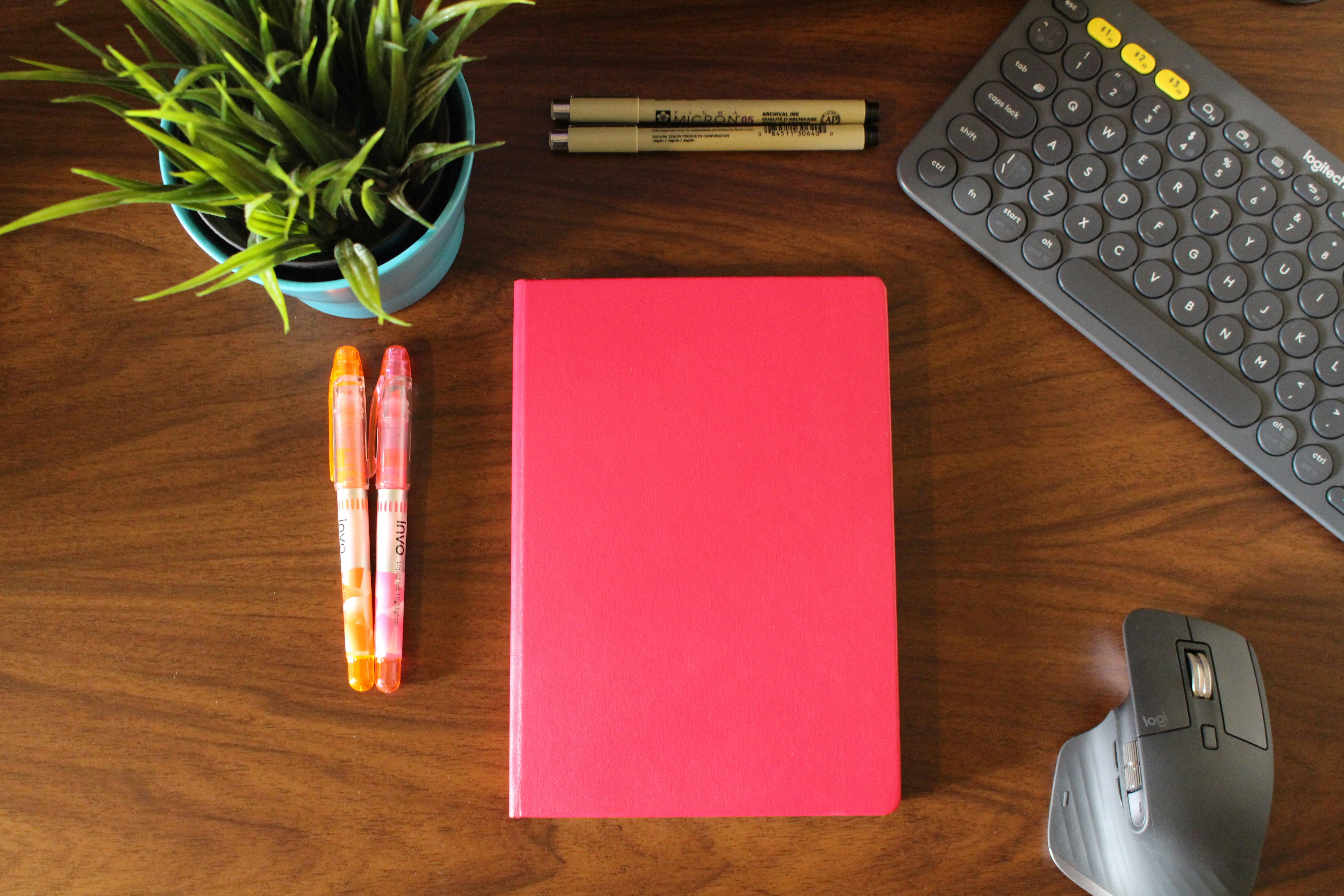 Photo by heymichellemac