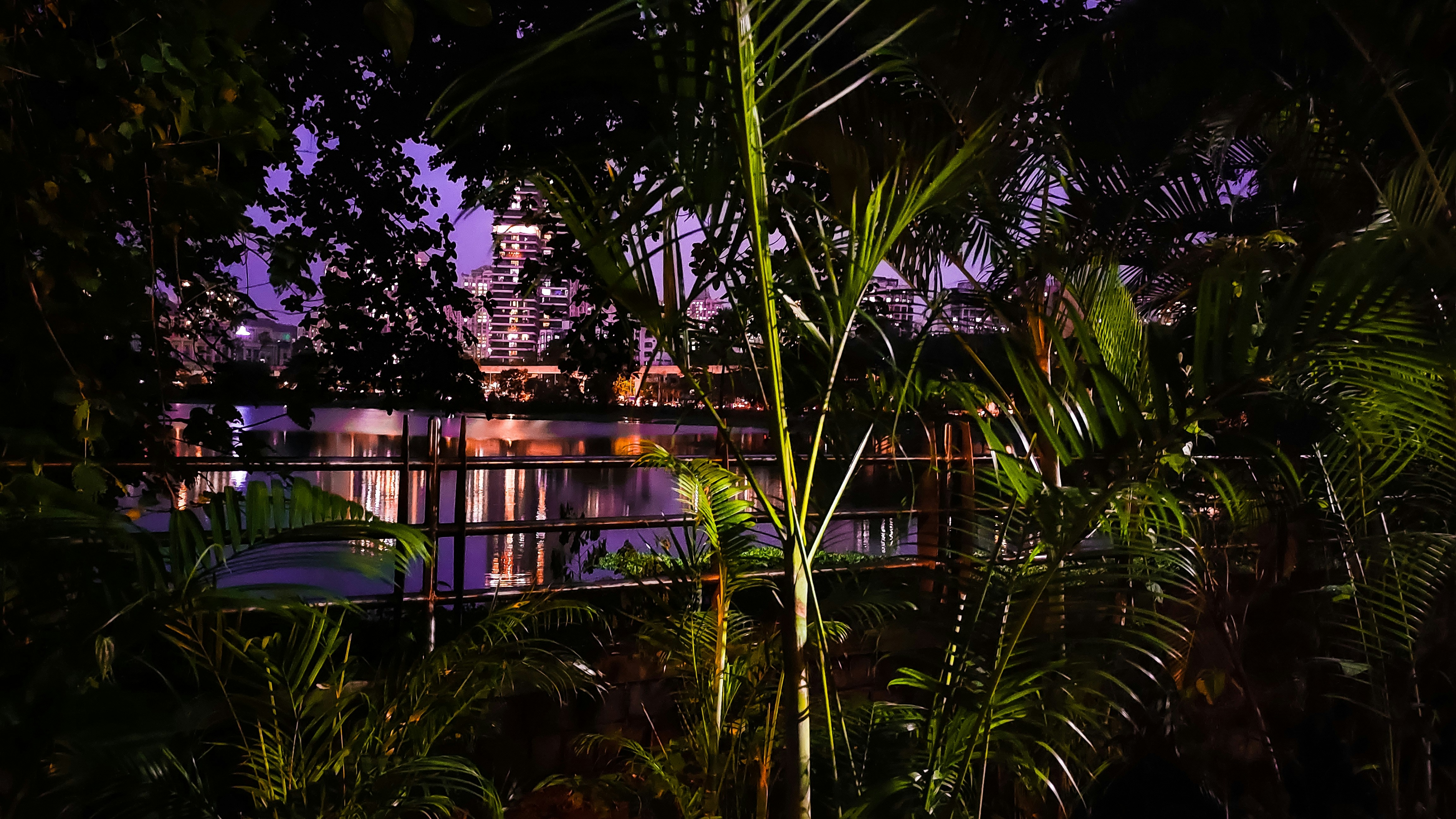 Photo by deepak9617