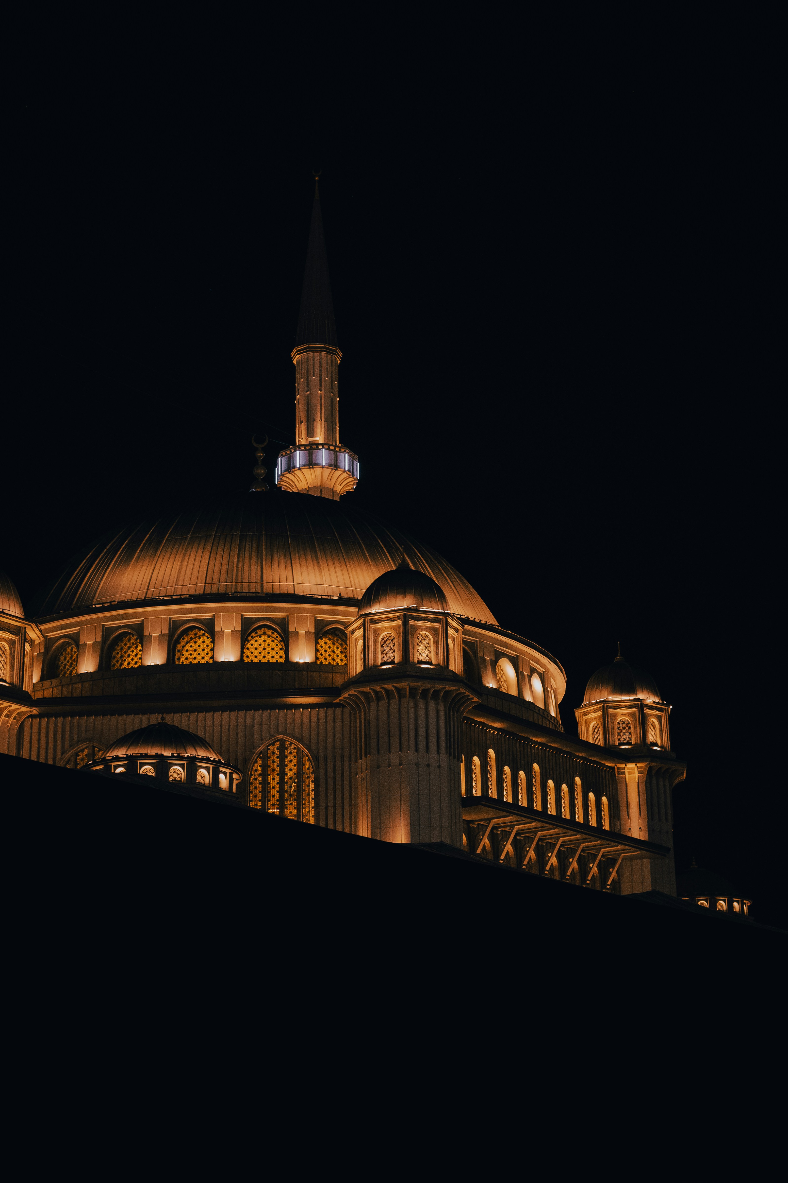 9 Hotels Near Hagia Sophia With Live Music Nights