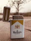 Multiple Maraş Otu nicotine pouch packets displayed in a row showcasing their clean design.