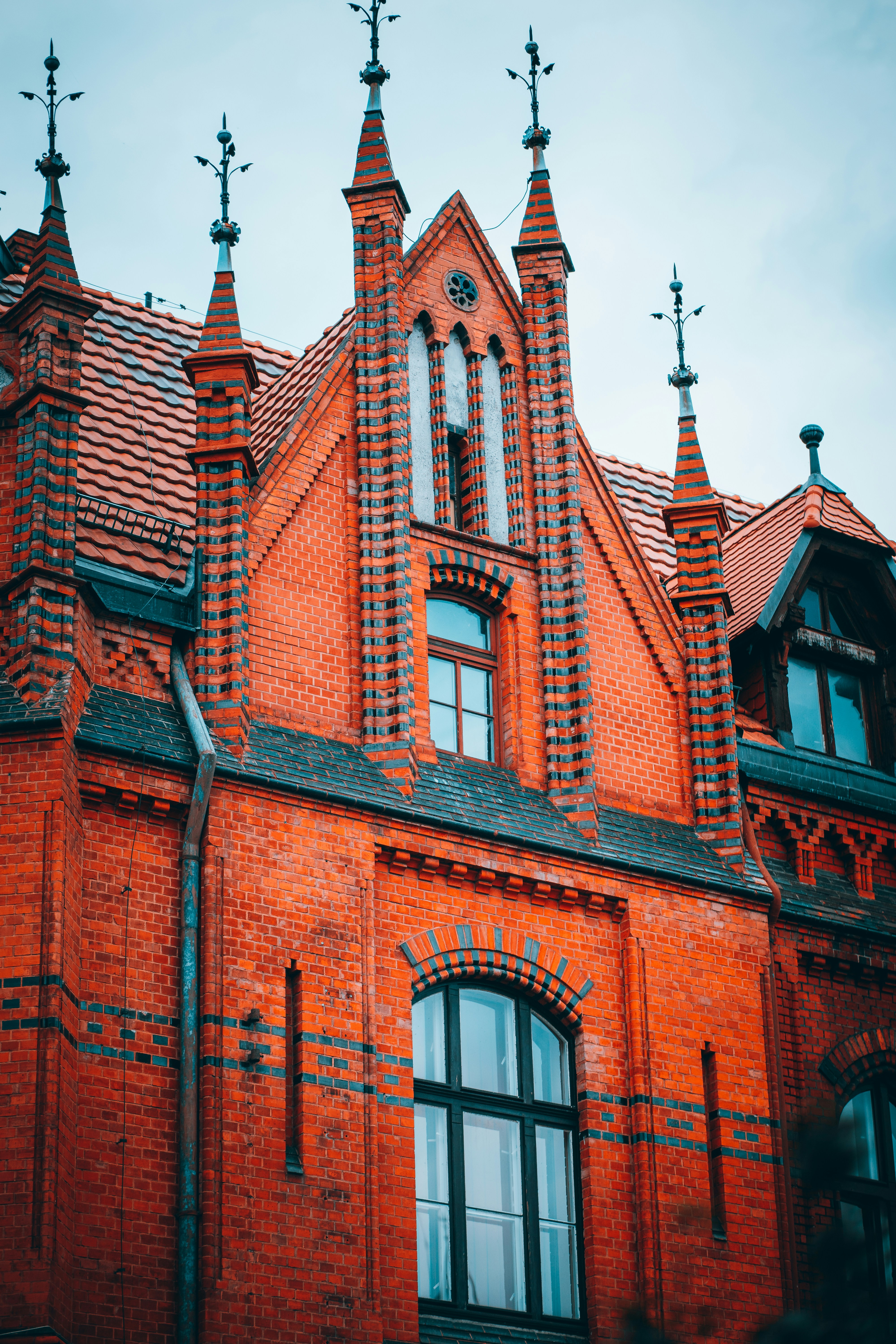 Photo by shields_mcmxcix