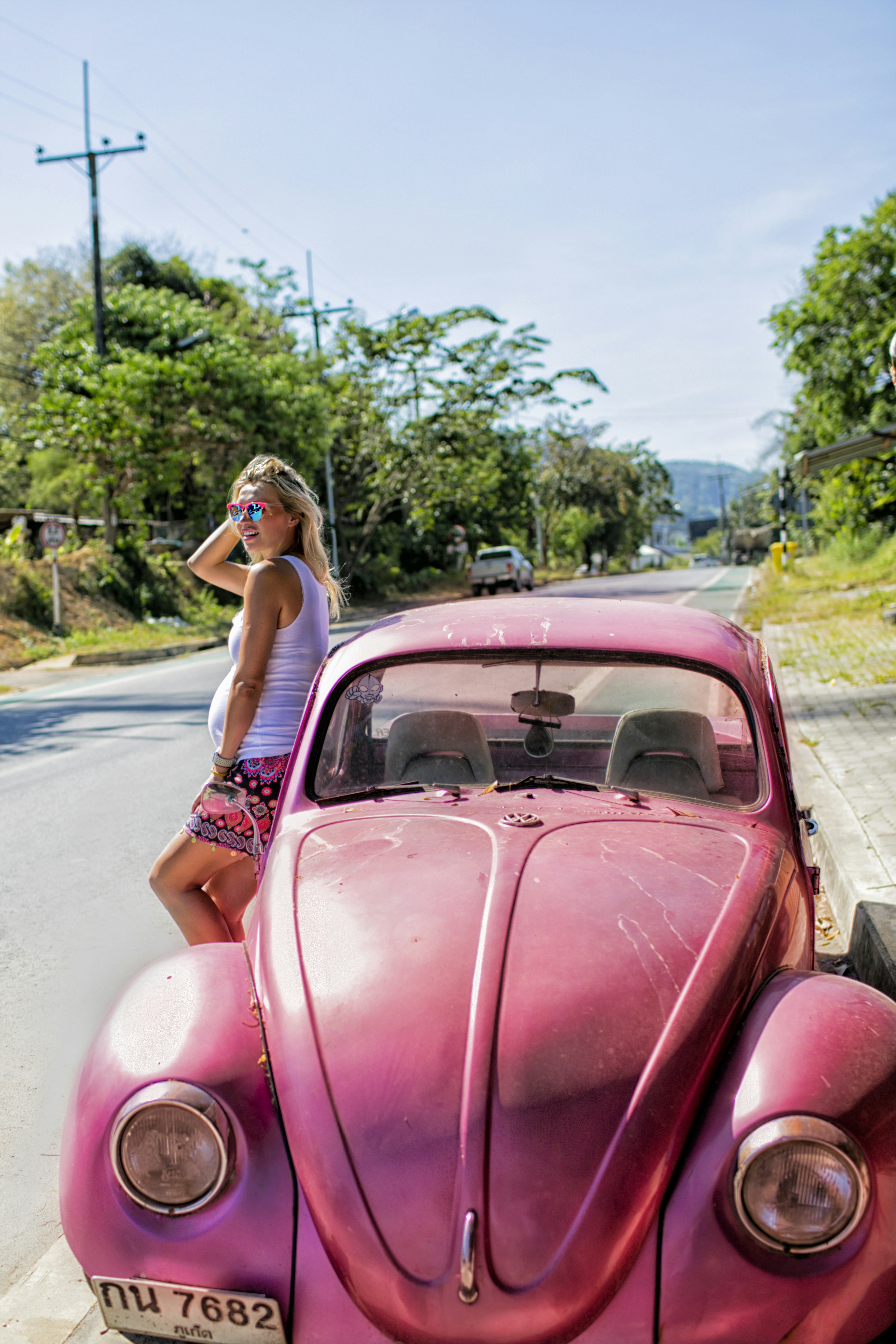 Photo by juliia_abramova