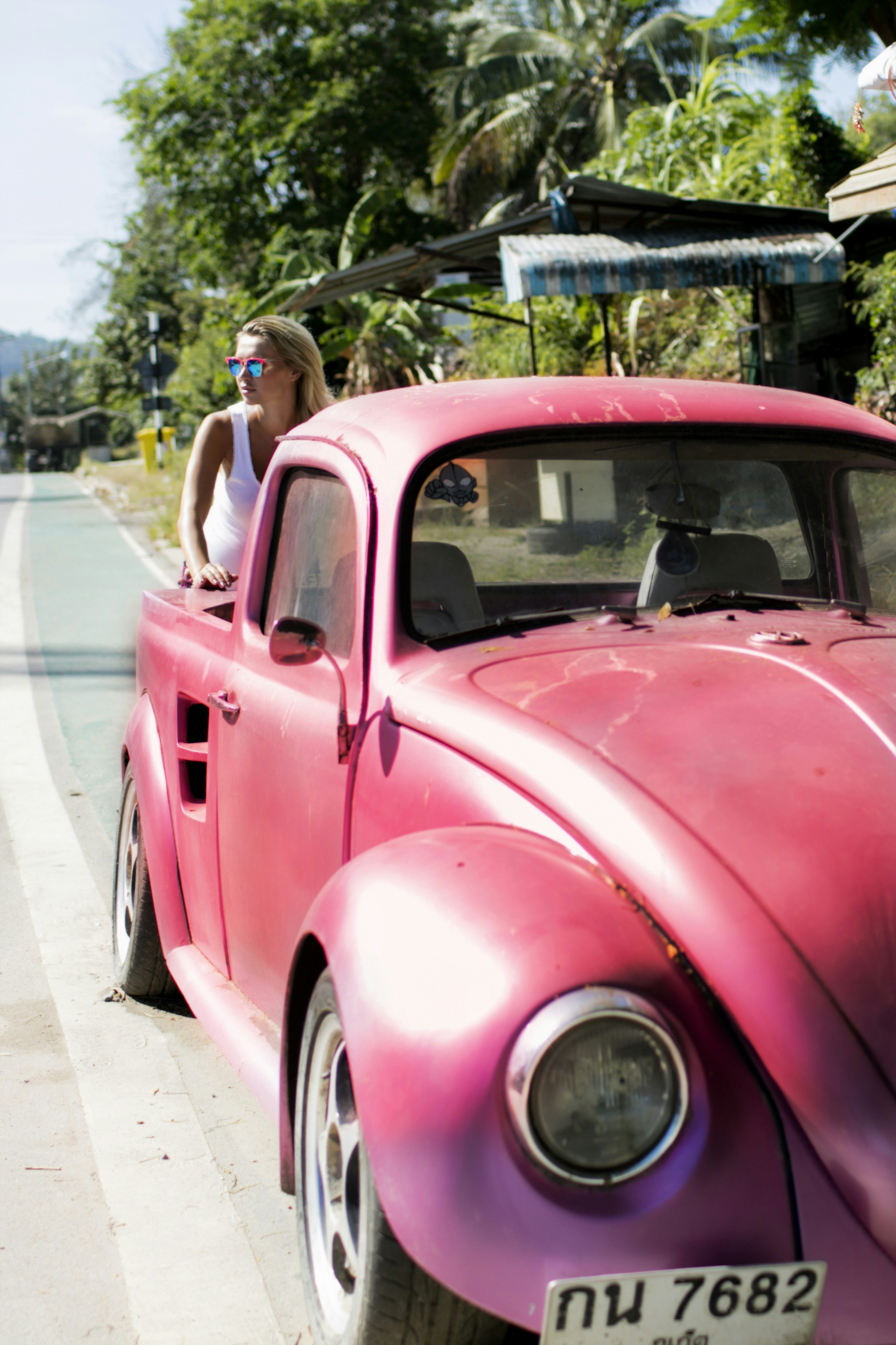 Photo by juliia_abramova