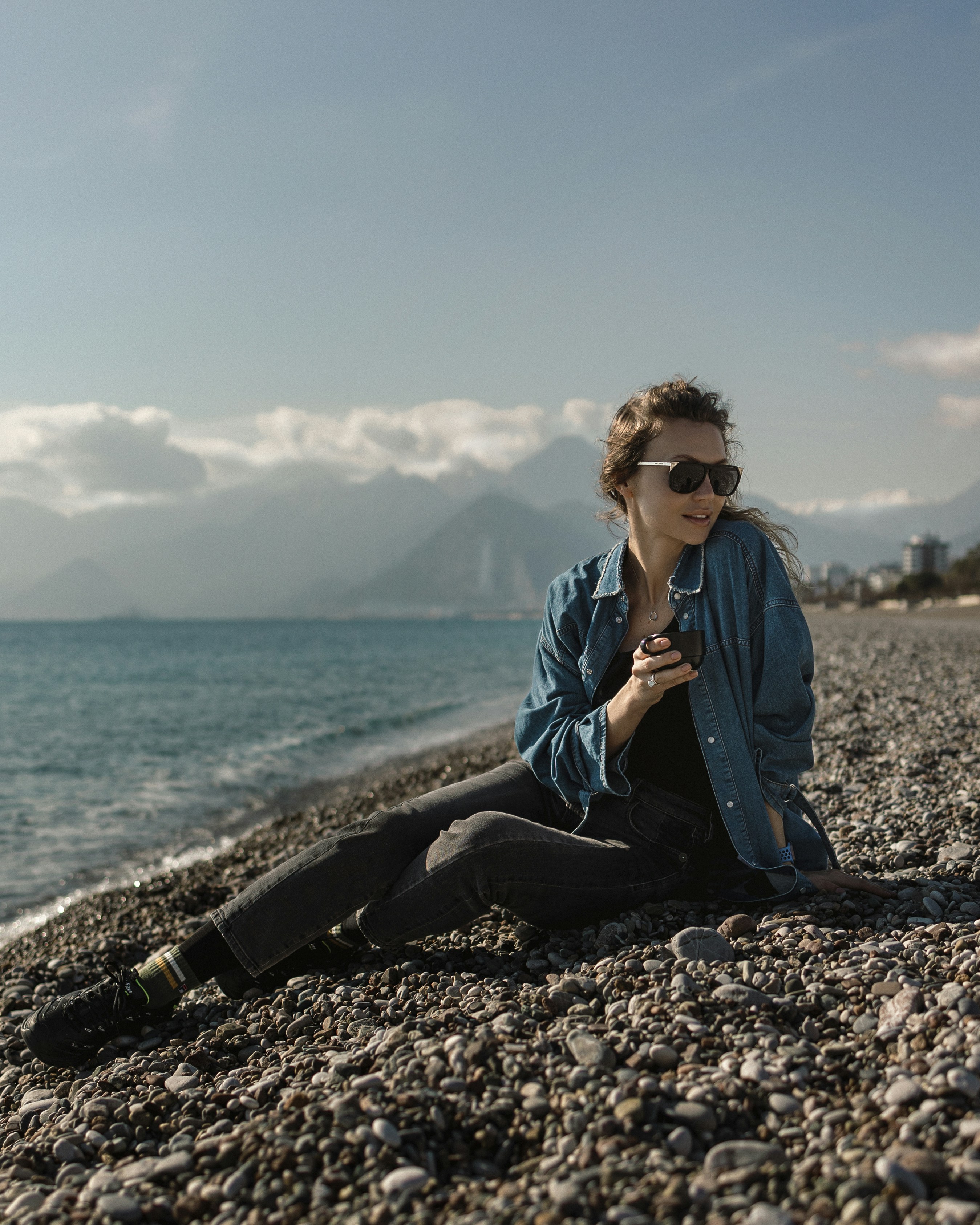 Photo by juliia_abramova