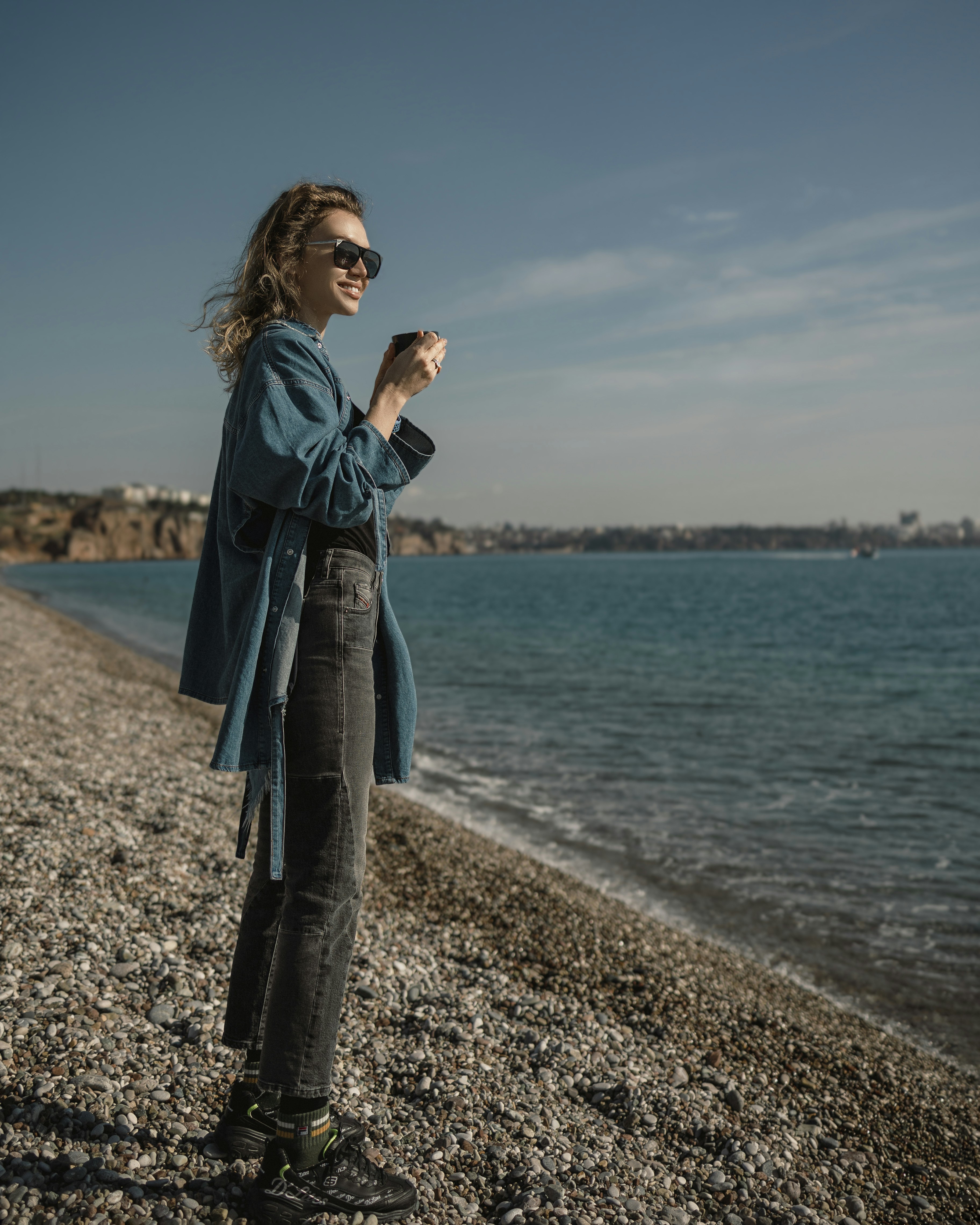 Photo by juliia_abramova